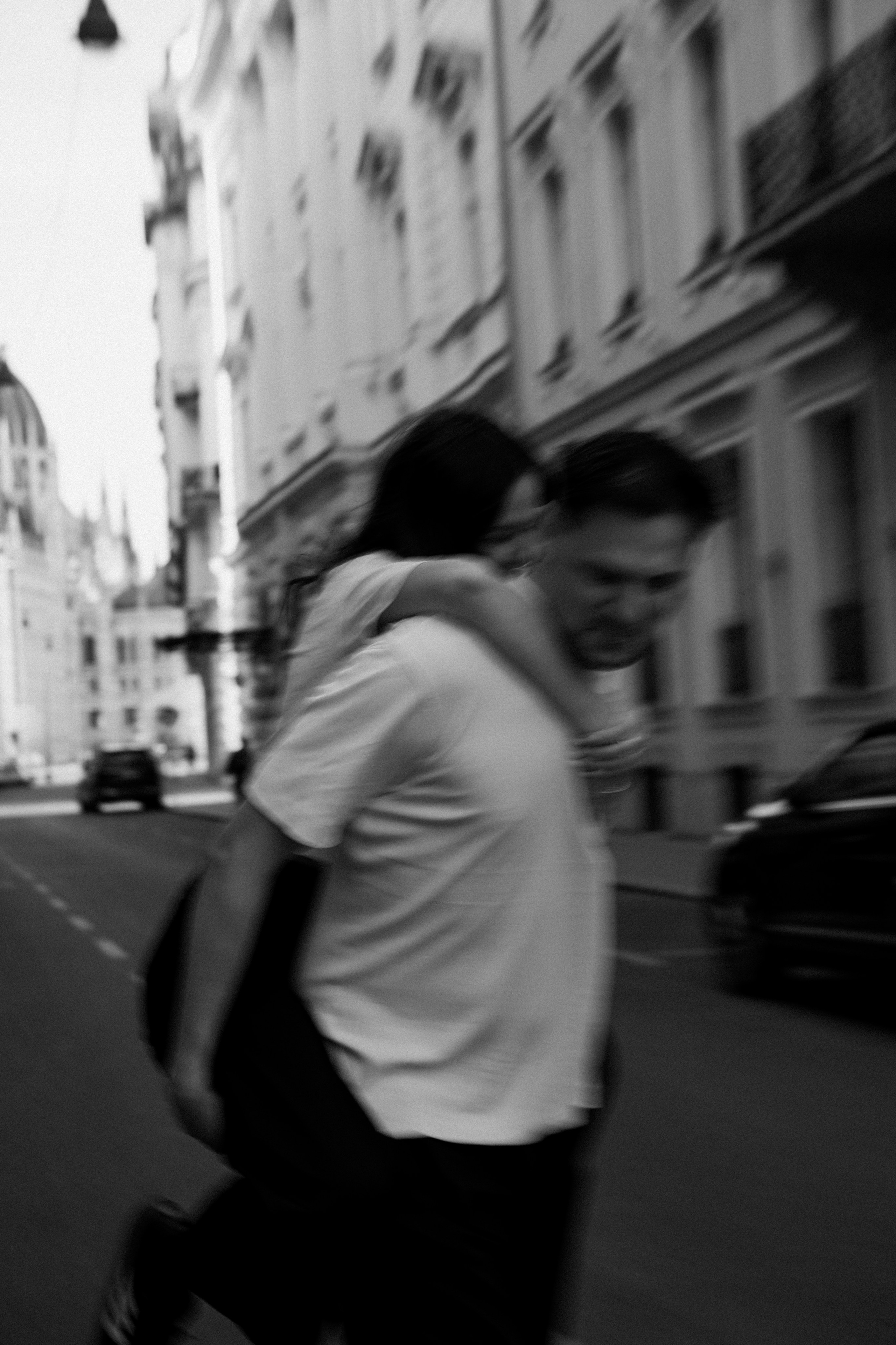 Zsófi + Barni. Csilla visuals