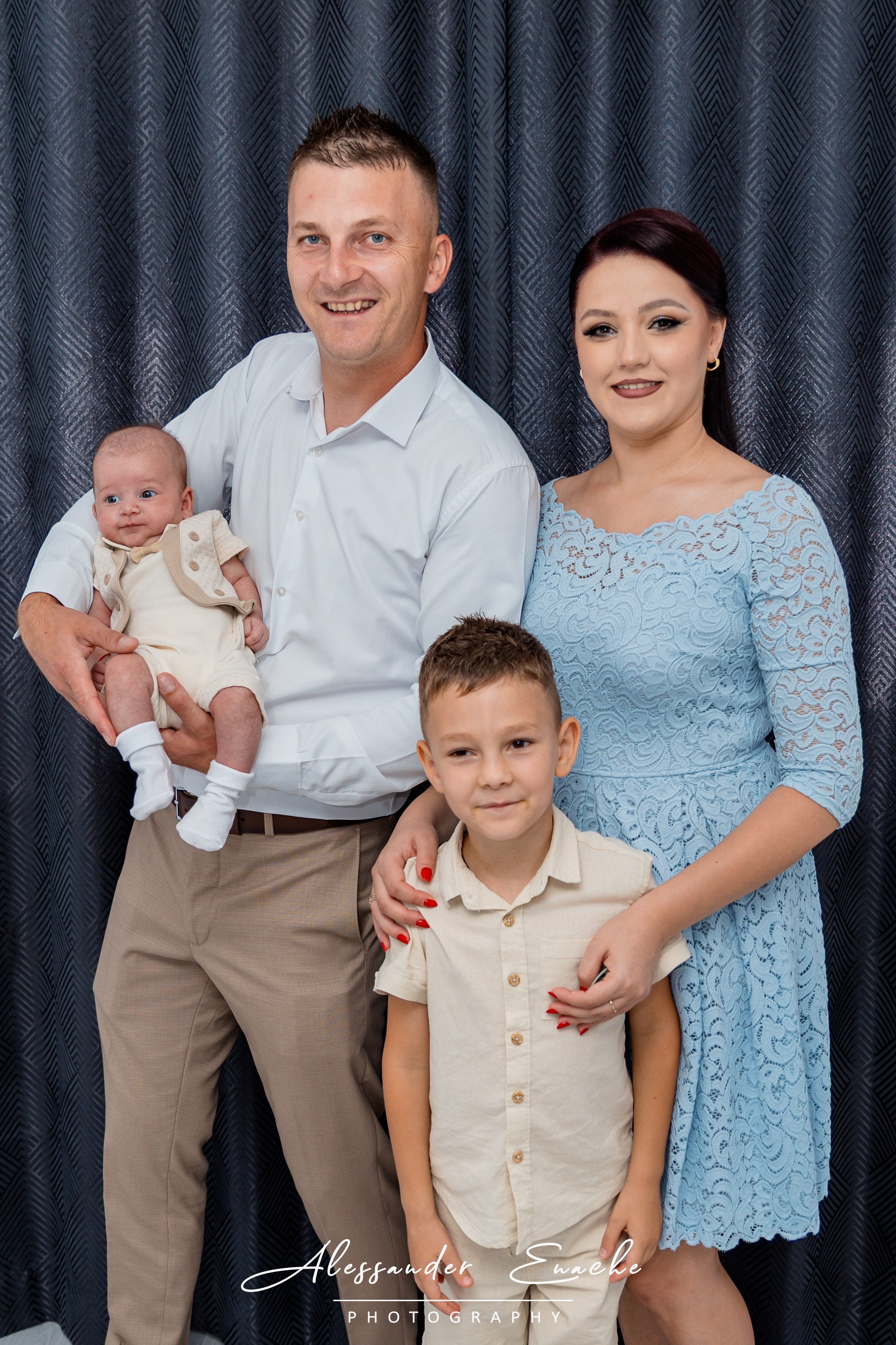 Matei Ioan. Fotograf prin #Piatraneamt-Alessander Enache