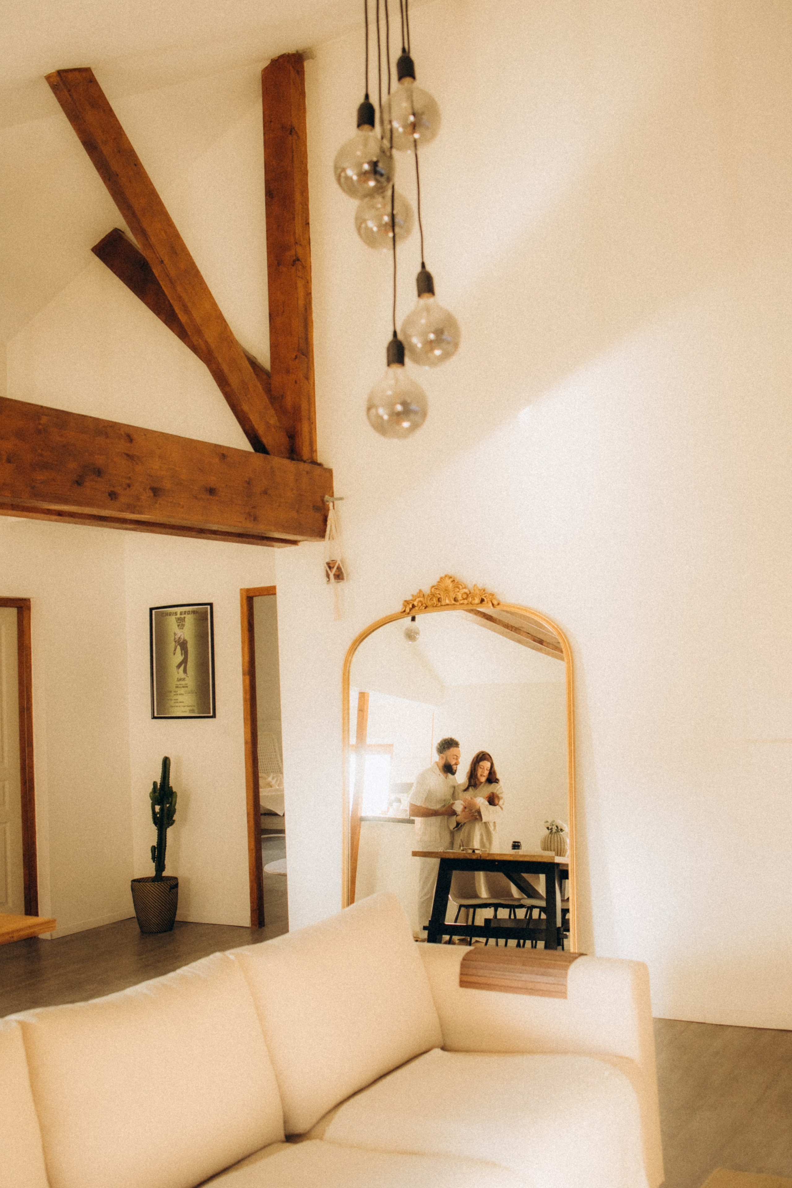 Nouveau-nés | 0 – 3 mois. Семейный фотограф во Франции (Мец, Люксембург)