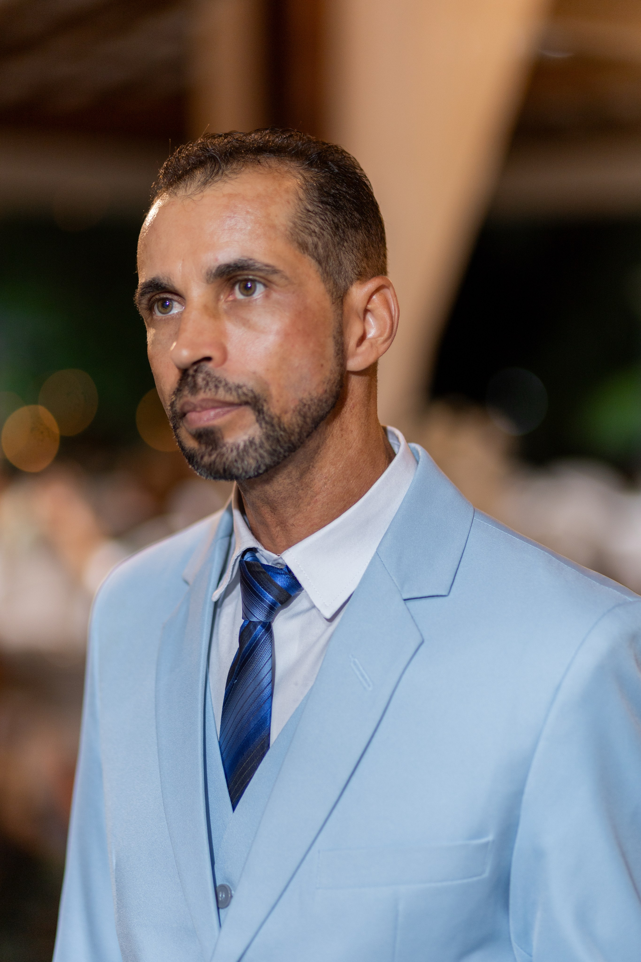 Jailson e Patricia. Bem-vindo ao Meu Mundo Fotográfico