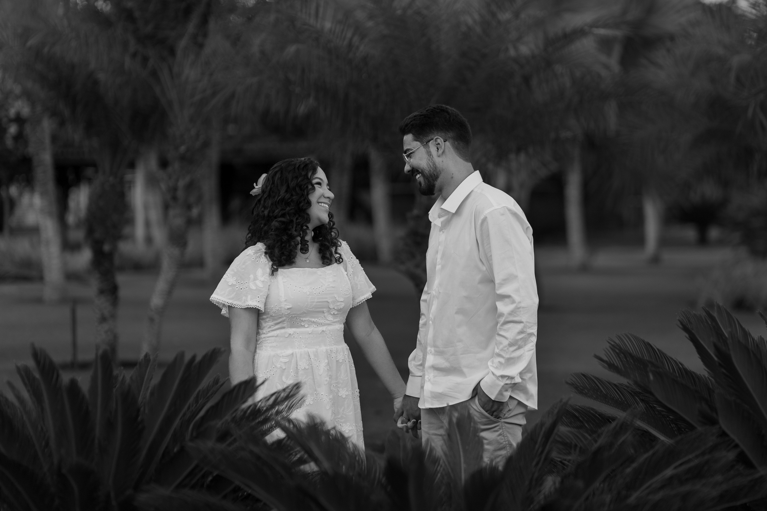 Bem-vindo ao Meu Mundo Fotográfico