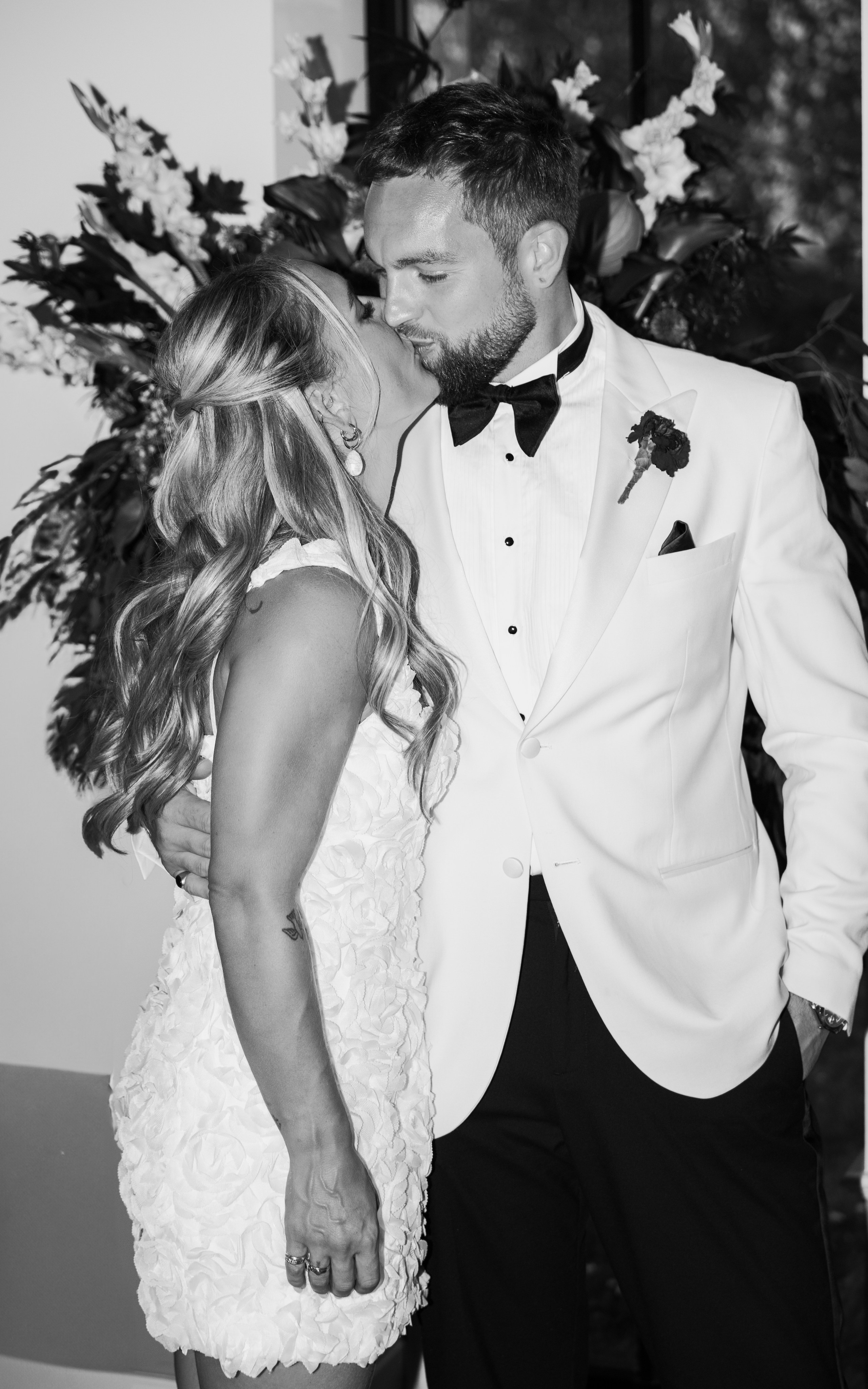 Limekiln, East Sussex, UK. 2025. Timeless Wedding & Event Photography — based London, working across Europe