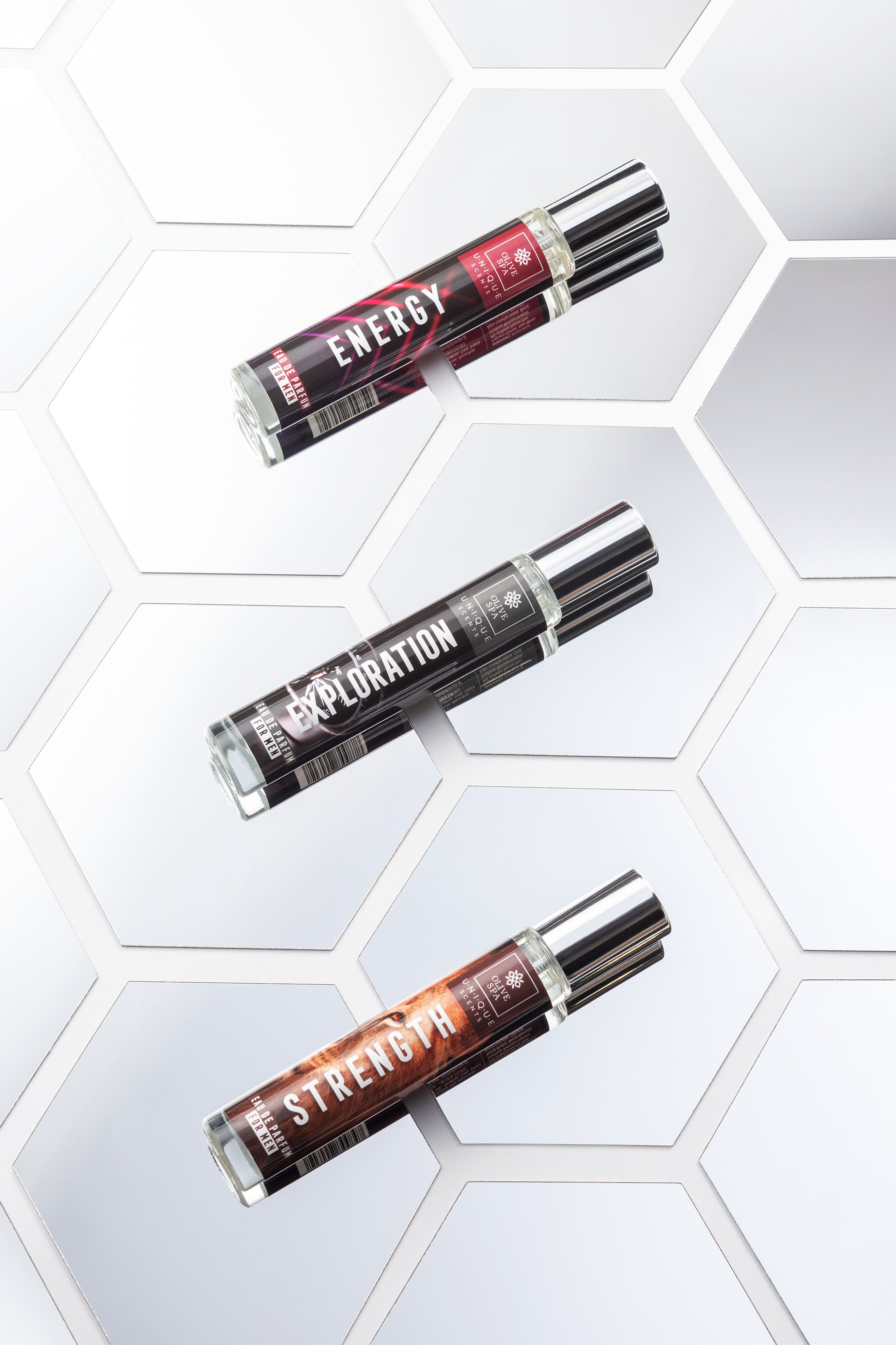 Product Photographer Crete | Heraklion. Photographer Crete | Portrait Photographer | Evgenios Paopano