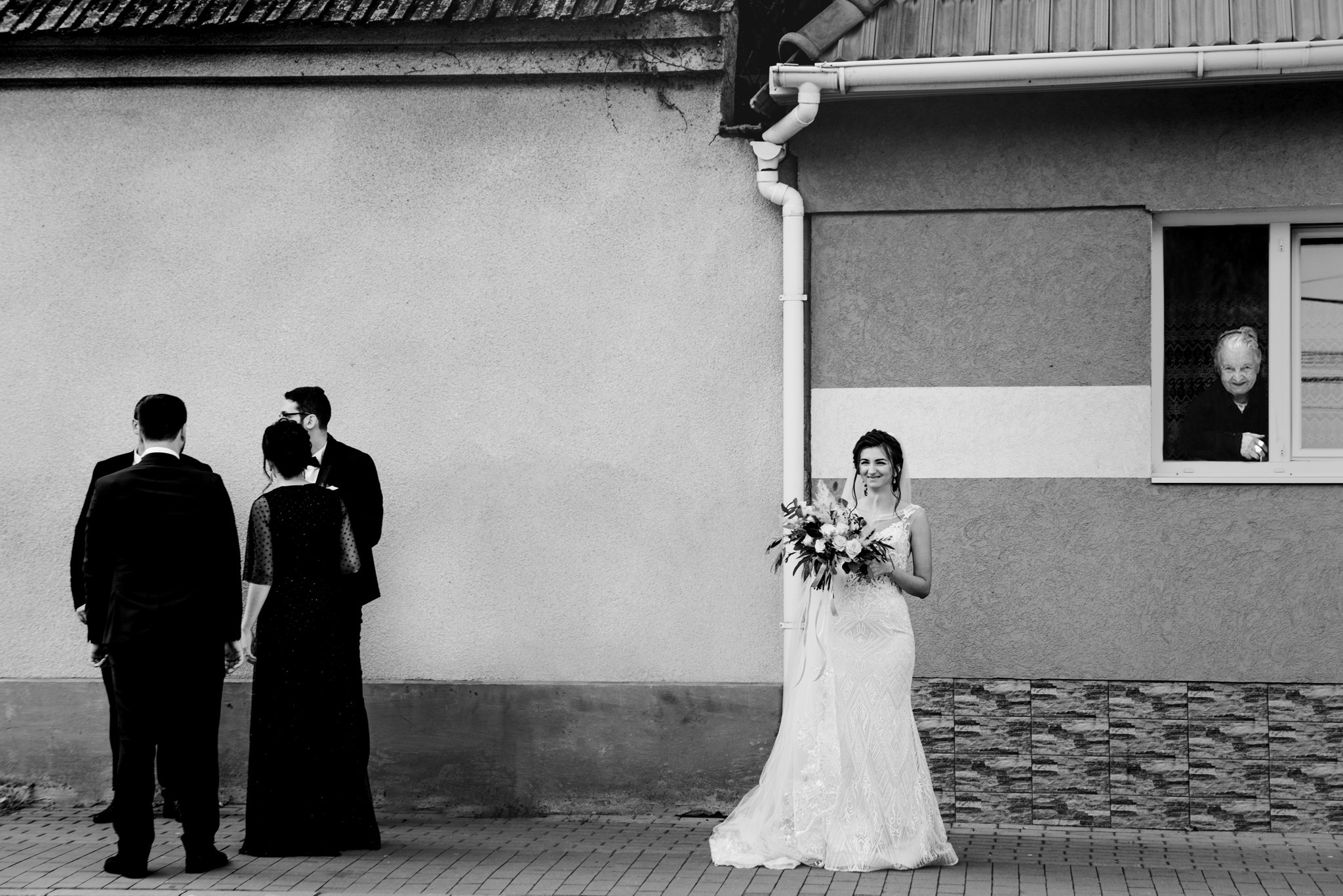 Vex Photography. Vex Photography- Portofoliu fotografie nunta