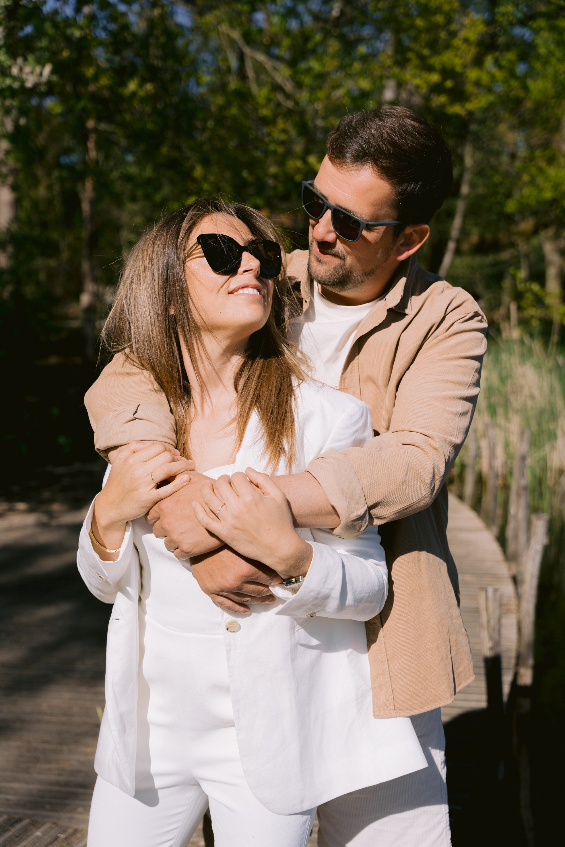 Pre Wedding Retie. Little Birdie – Jouw familie- en huwelijksfotograaf in België en daarbuiten