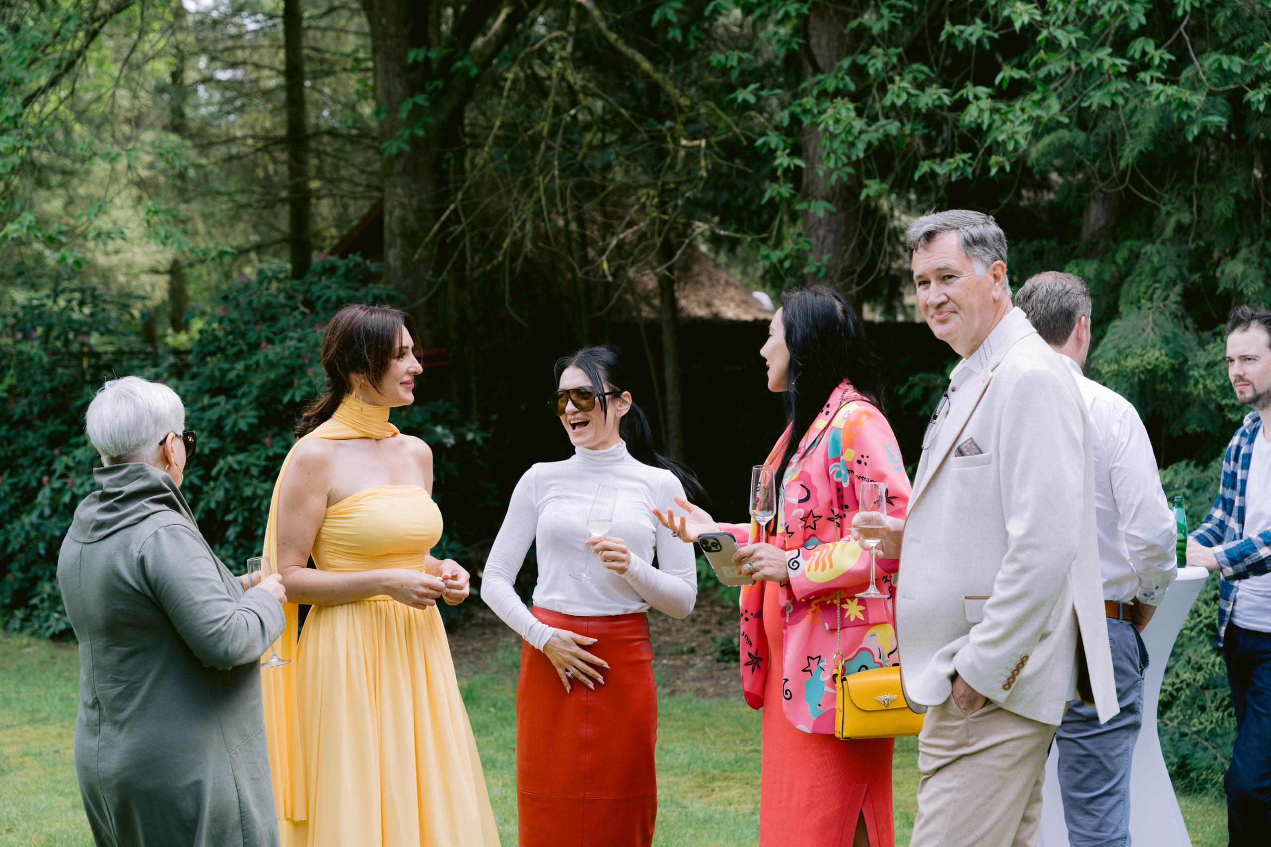 Mijn Eerste Communie. Little Birdie – Jouw familie- en huwelijksfotograaf in België en daarbuiten