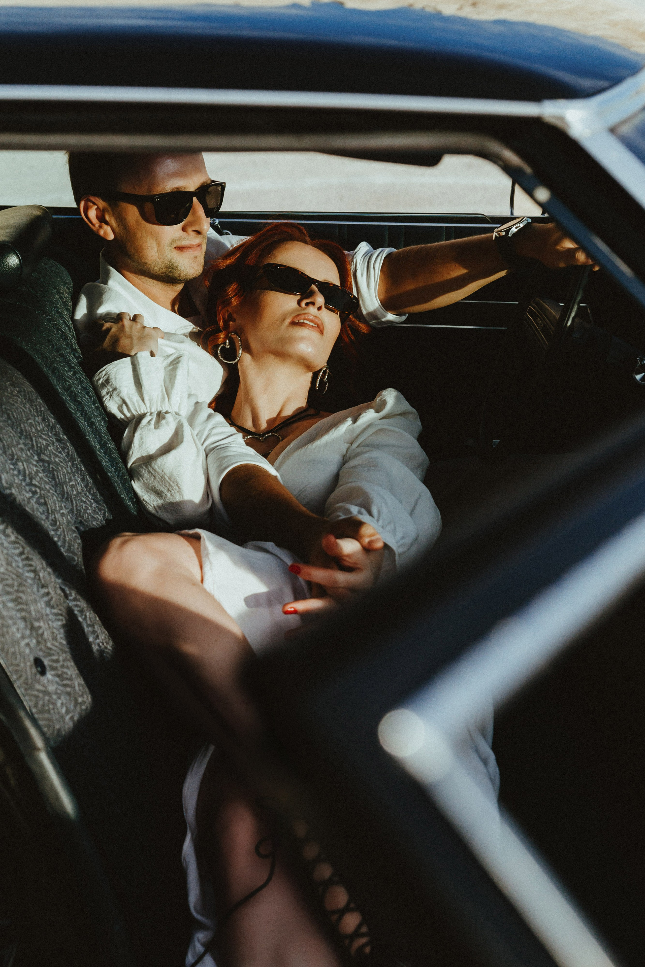 Portofoliu de fotografii profesionale. Fotograf de nuntă și familie Chisinau Moldova