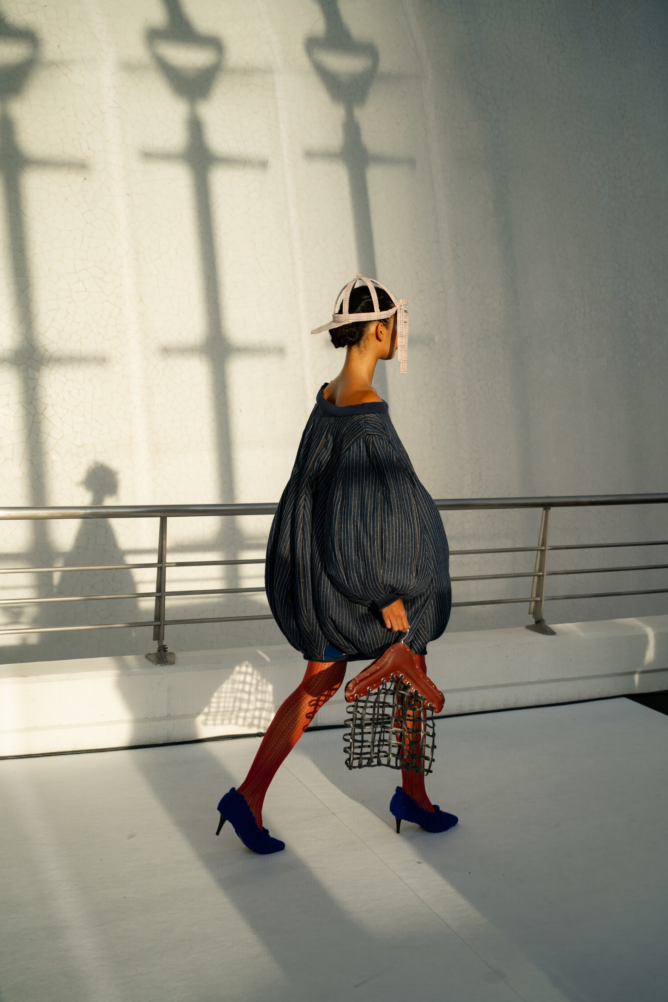 Fashion. Fotógrafo retratos, marcas y contenido en Valencia, España, Europa