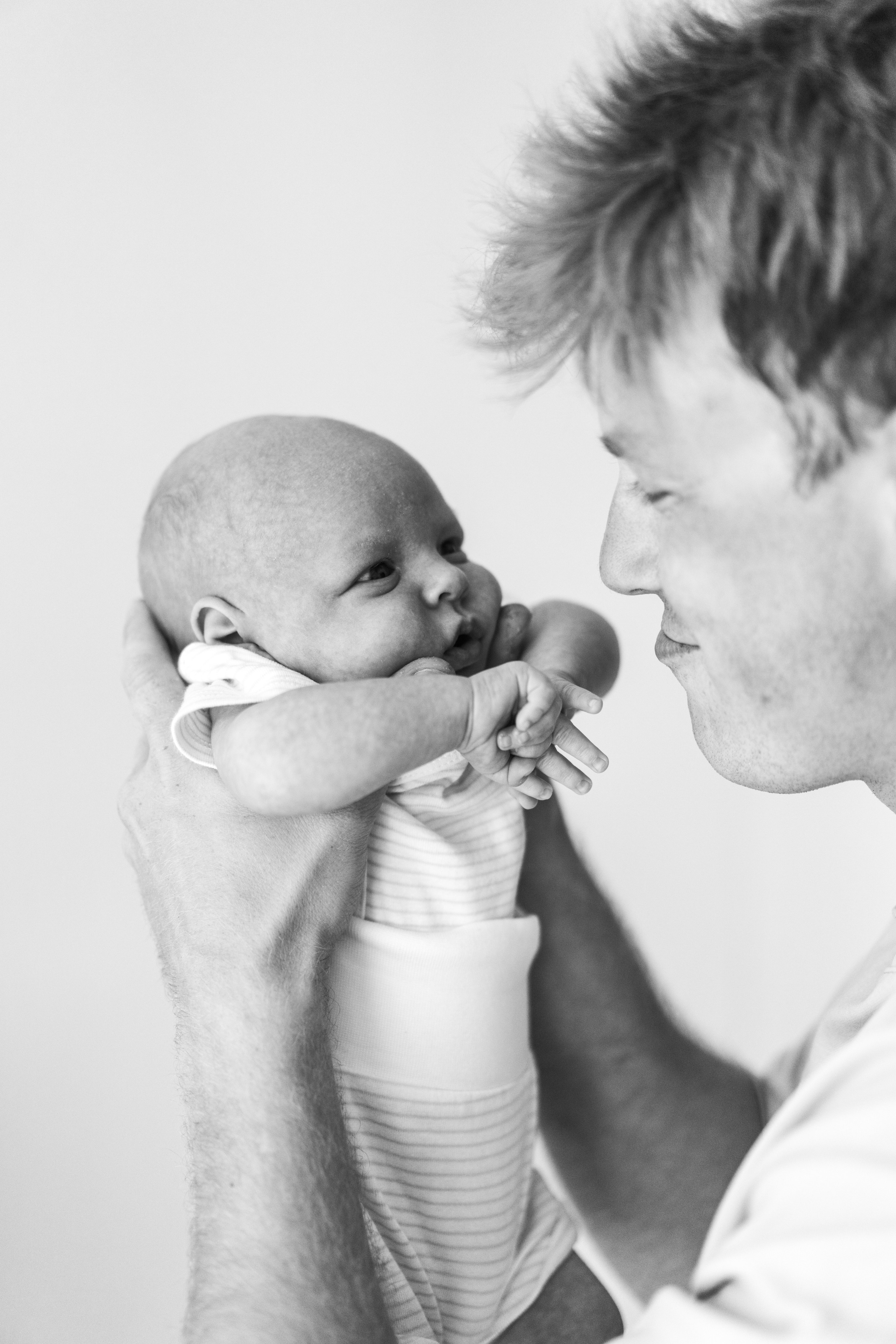 Maternity & Newborn. Barbarica. Photography