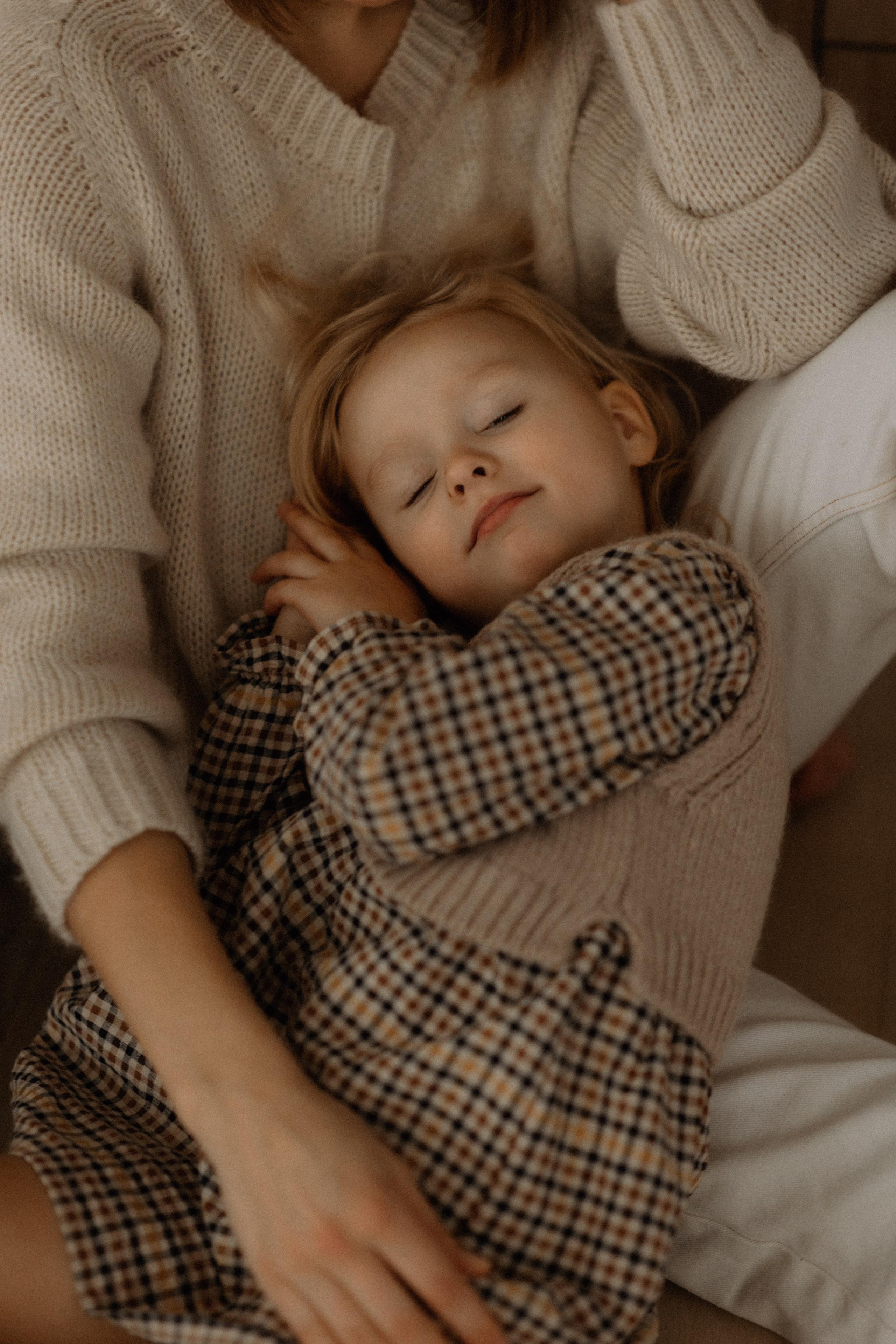 Šventinė šeimos fotosesija | NAMAI. Vestuvių ir šeimų fotografė Lena Bondarenko / belove photo