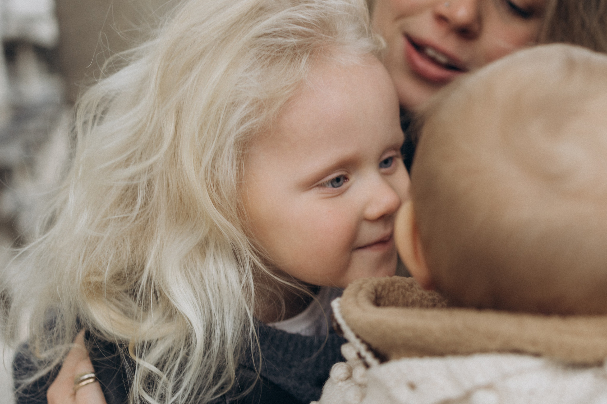 Greenwich Park. Photographer in Milton Keynes, Northampton & London — Wedding, Family & Portrait Photography