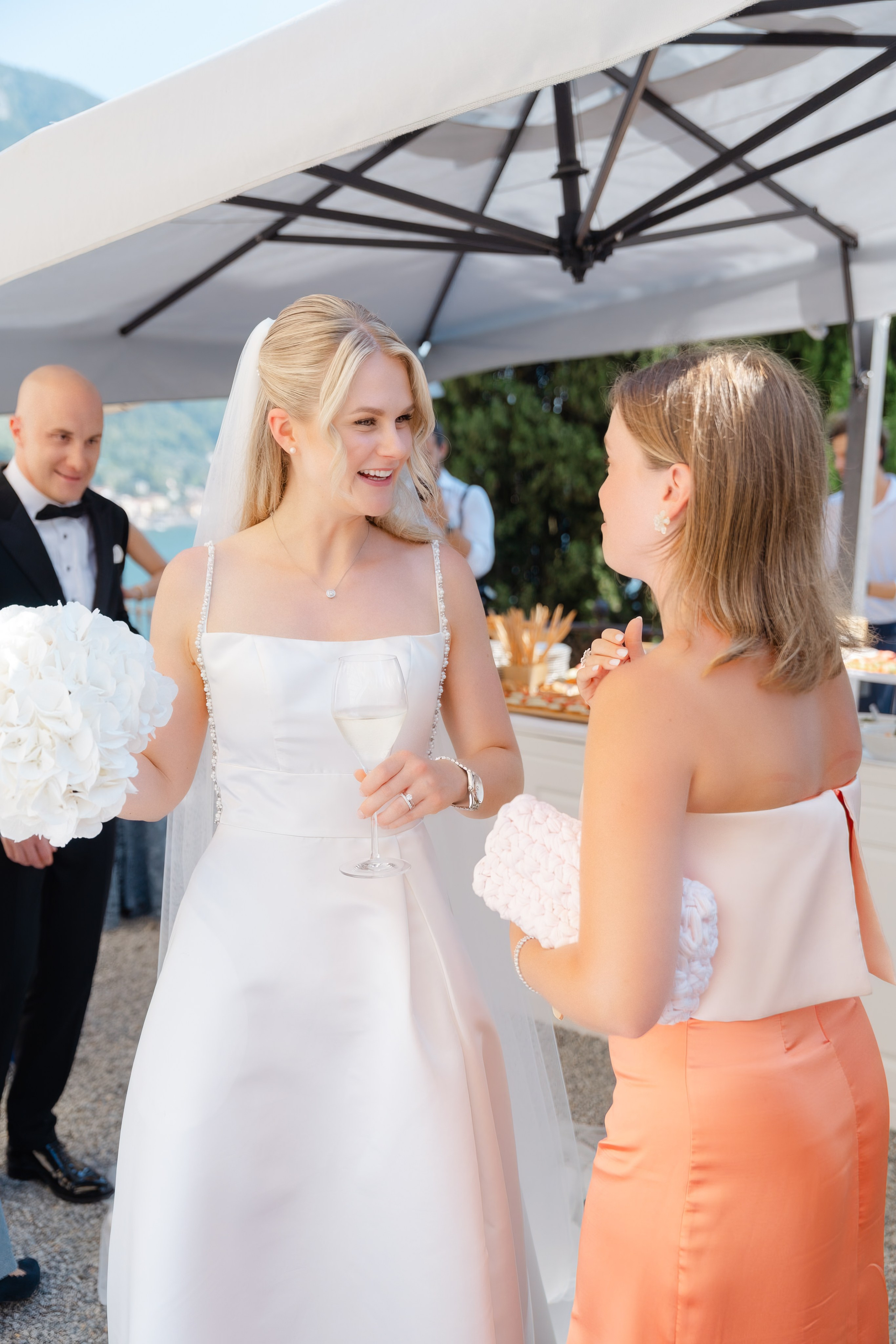 SIMONA AND SERDJIO_VILLA CIPRESSI_LAKE COMO. PHOTOGRAPHER IN ITALY