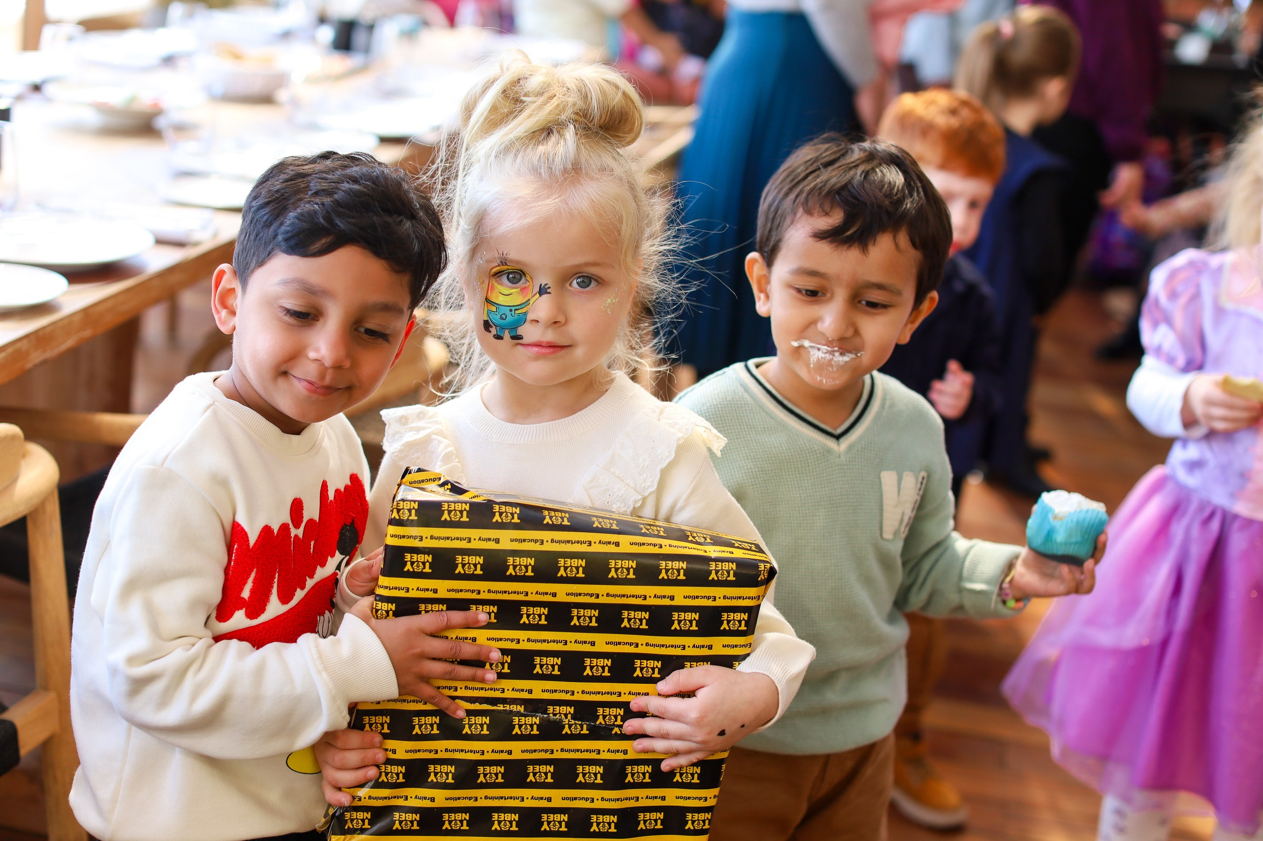 Angelina 5. Cyprus Wedding & Family Photographer. Capturing cherished moments across the island: Larnaca, Limassol, Ayia Napa, Protaras, Paphos, Nicosia