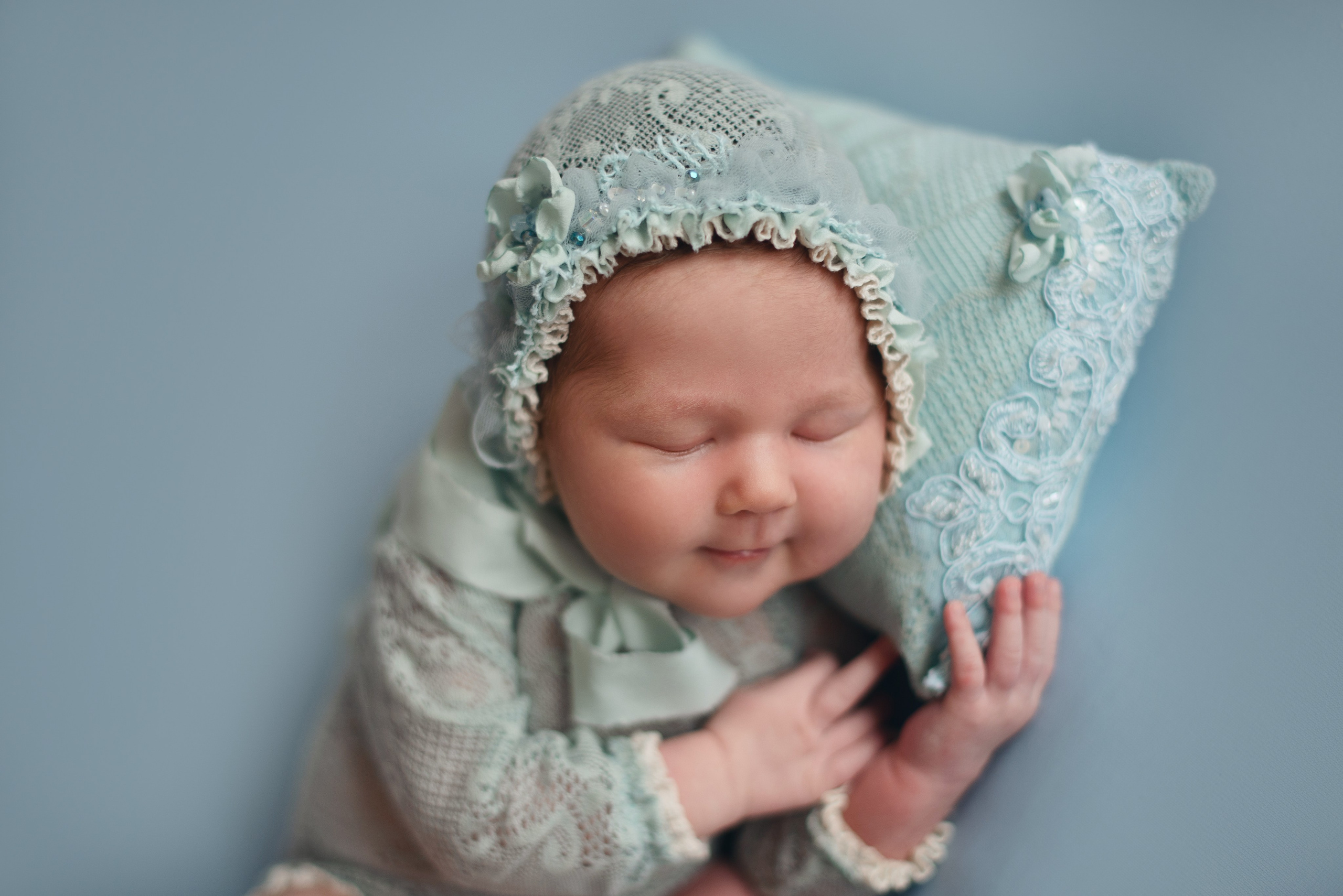 Recién nacidos/Newborn. Https://newbornphoto.wfolio.pro/me