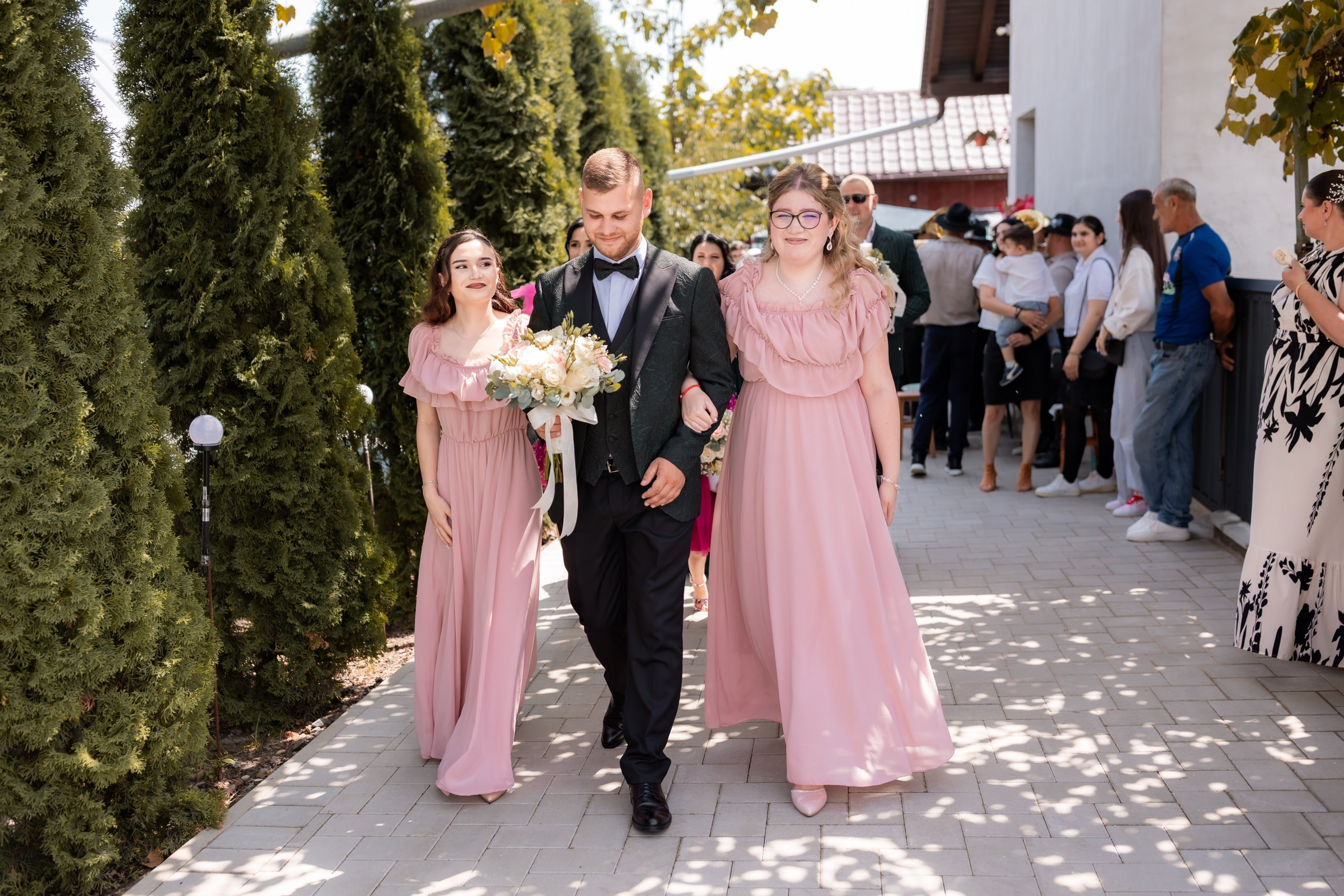 * fotograf stare civilă Siret* fotograf Bucovina* fotograf nuntă Suceava* fotograf Iași Botoșani* stare civilă tradițională* ie românească nuntă* AlinoFotoStudio* fotograf Andrei și Andreea - Alin Chirilă fotograf – stare civilă Siret, Suceava, Andrei și Andreea în ie tradițională, poveste spusă prin fotografiefotograf stare civilă Siret Suceava Alin Chirilă – miri îmbrăcați în costum tradițional bucovineanAlin Chirilă fotograf nuntă Siret Suceava – stare civilă autentică în Bucovina, emoții realefotograf Siret Suceava Alin Chirilă – Andrei și Andreea la starea civilă în ie tradiționalăstare civilă Siret fotograf Alin Chirilă – cadre naturale cu miri în costum popular din Bucovinafotograf nuntă Siret Suceava Alin Chirilă – povestitor prin fotografie, moment emoționant la starea civilăAlin Chirilă fotograf stare civilă Siret – iubire autentică surprinsă în stil documentarfotograf Bucovina Siret Alin Chirilă – stare civilă în ie tradițională, cadre pline de emoțieAlin Chirilă fotograf Suceava – Andrei și Andreea spun DA la starea civilă în Siretfotograf stare civilă Suceava Siret Alin Chirilă – poveste de iubire în stil tradițional românesc - Alin Chirilă surprinde momente elegante de nuntă și evenimente speciale prin AlinoFotoStudio, fotograf disponibil în Siret, Suceava County, Iași, Bacău County, Botoșani și Neamț County, specializat în nunți, botezuri și cununii civile.- Alin Chirilă fotograf profesionist, AlinoFotoStudio, fotograf nuntă și evenimente în Siret, Suceava, Iași, Bacău, Botoșani și Piatra Neamț, fotograf nunți, botezuri, cununie civilă, ședințe foto, trash the dress, logodnă, familie, portrete și fotografii autentice. - AlinoFotoStudio by Alin Chirilă, fotograf evenimente premium în Suceava County, Iași County, Bacău County, Botoșani County și Neamț County, fotograf de familie, fotograf ceremonii religioase, petreceri și momente emoționante. - Alin Chirilă fotograf, povestitor prin fotografie, servicii foto profesionale pentru mireasă, mire, pregătiri nuntă, biserică, restaurant, valsul mirilor, tradiții românești și amintiri de neuitat în Moldova.