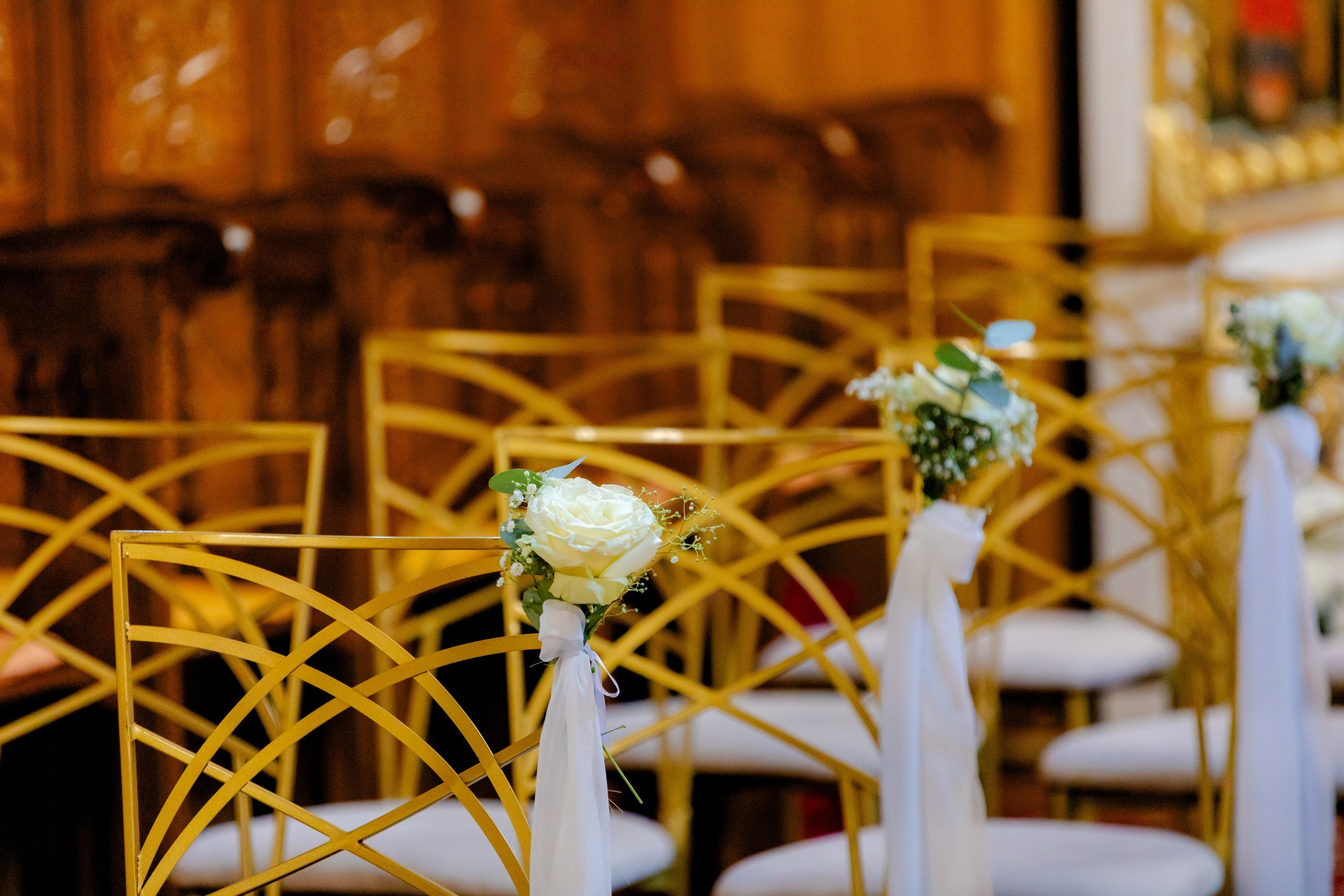 servicii foto video Botoșani. fotograf Botoșani . Alin Chirila fotograf. fotograf nunta. fotograf nunta Botosani.- Fotografii nuntă Daniel & Bianca 2024 – momente de neuitat  - Nuntă Daniel & Bianca 2024 – iubire și fericire în fiecare fotografie  - Detalii din ziua nunții Daniel & Bianca 2024 – rochie de mireasă și buchet  - Daniel & Bianca 2024 – ședință foto nuntă romantică  - Fotograf profesionist nuntă Botoșani, Daniel & Bianca 2024  - Imagini din ziua nunții Daniel & Bianca – momente pline de emoție  - Nuntă Daniel & Bianca 2024 – dragoste și fericire în fiecare cadru  - Fotografii nunta Daniel & Bianca – momente de vis și frumusețe