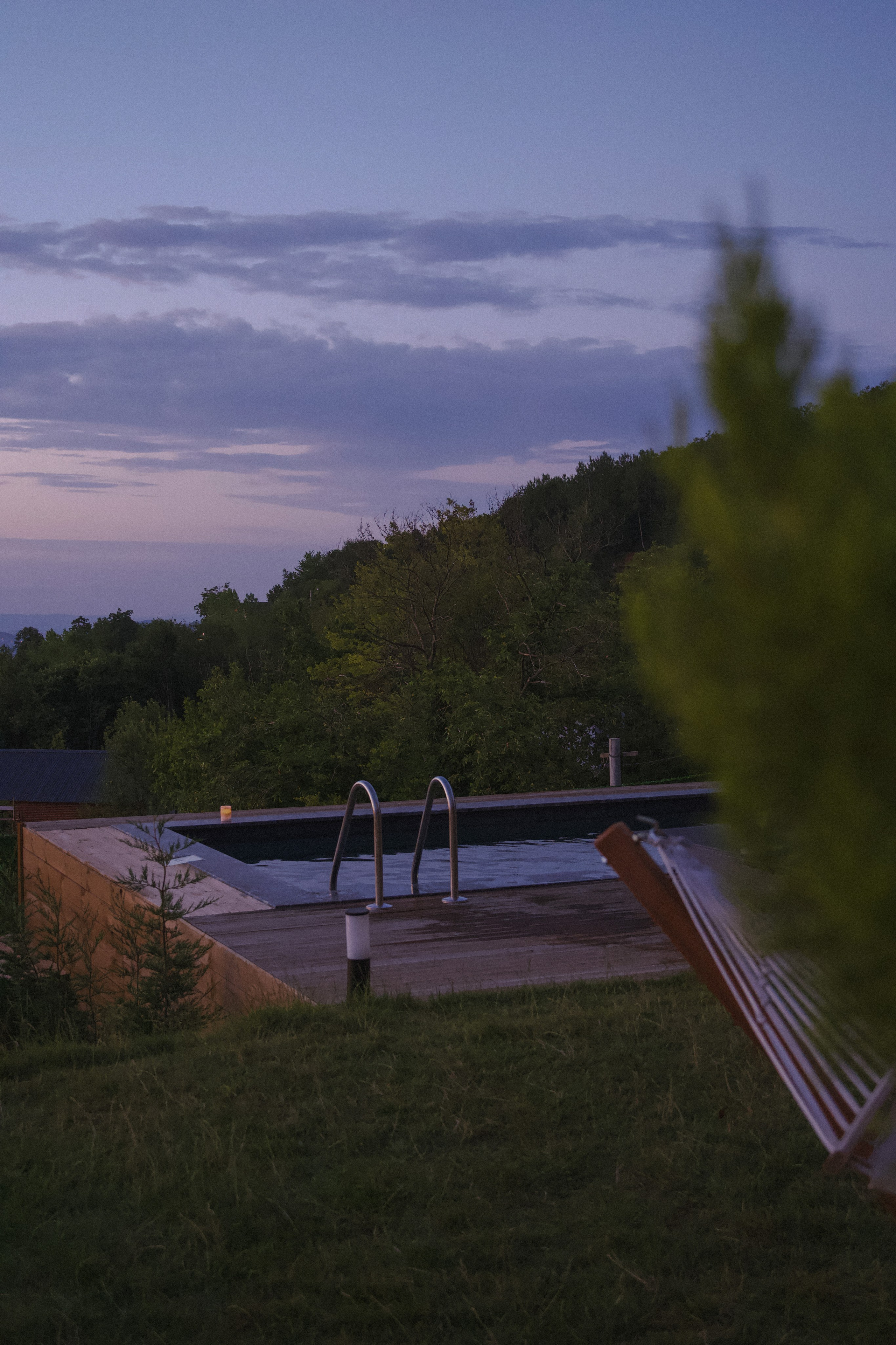 Pana Sapanca. Professional photographer and videographer specializing in filming hot