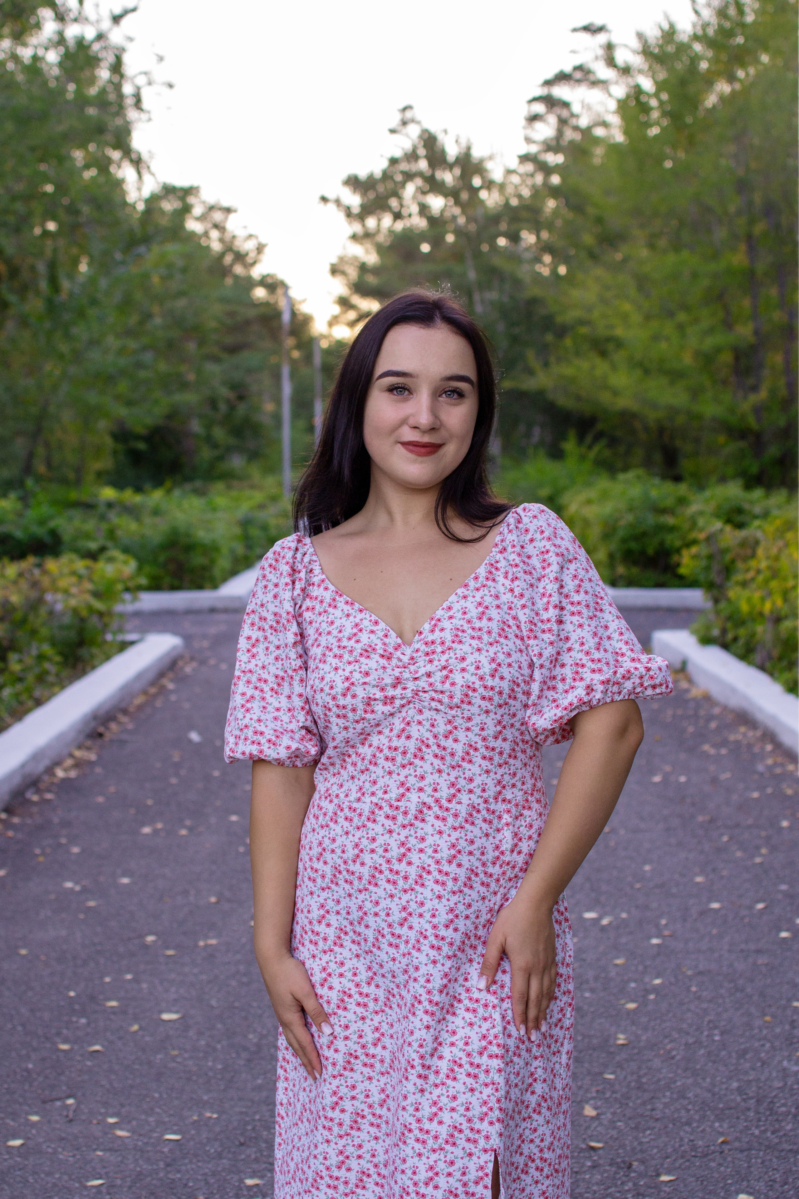 Семья. Фотограф новорожденных в Темиртау и Караганде Любовь Жукова newborn