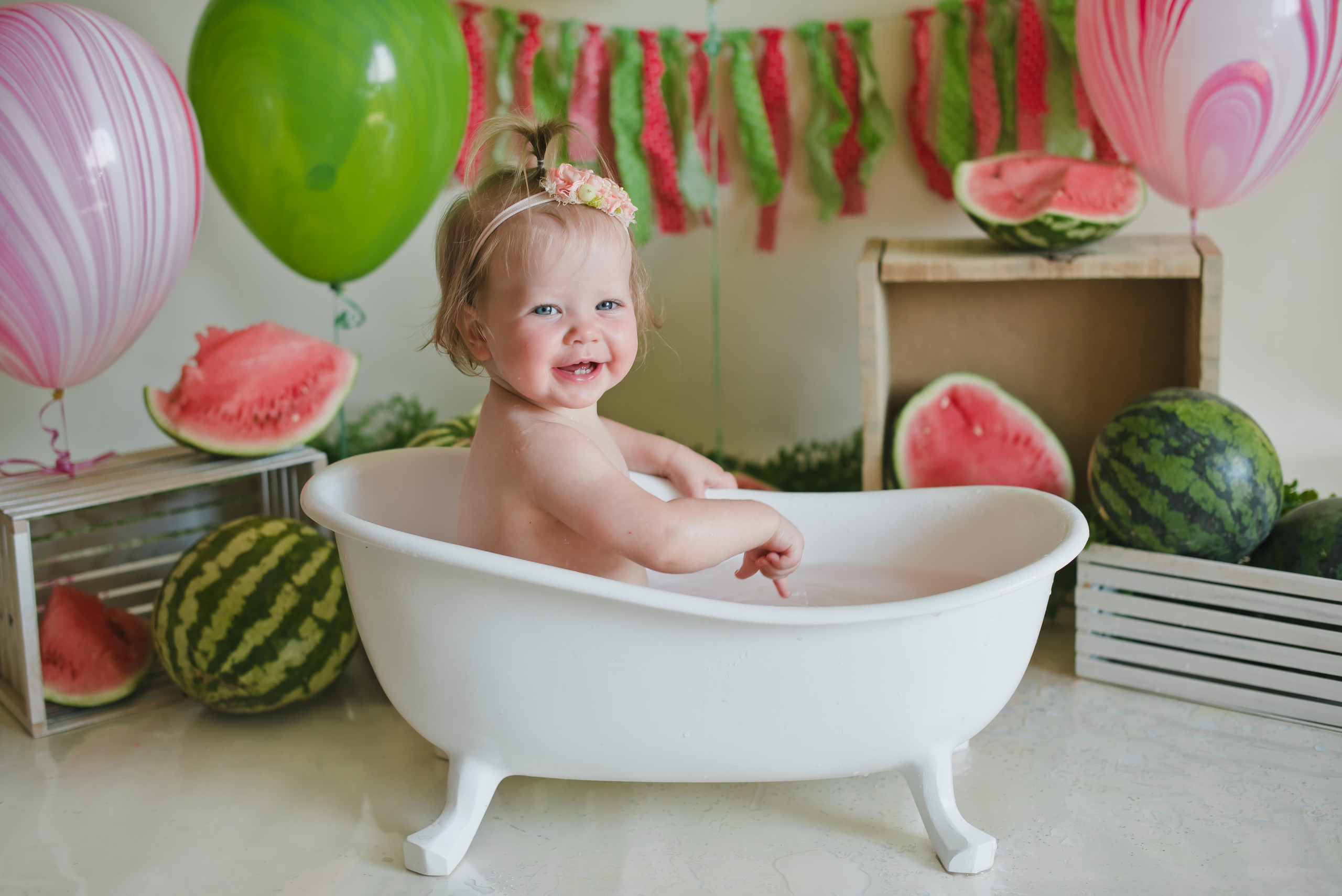 ANNA. Https://newbornphoto.wfolio.pro/me