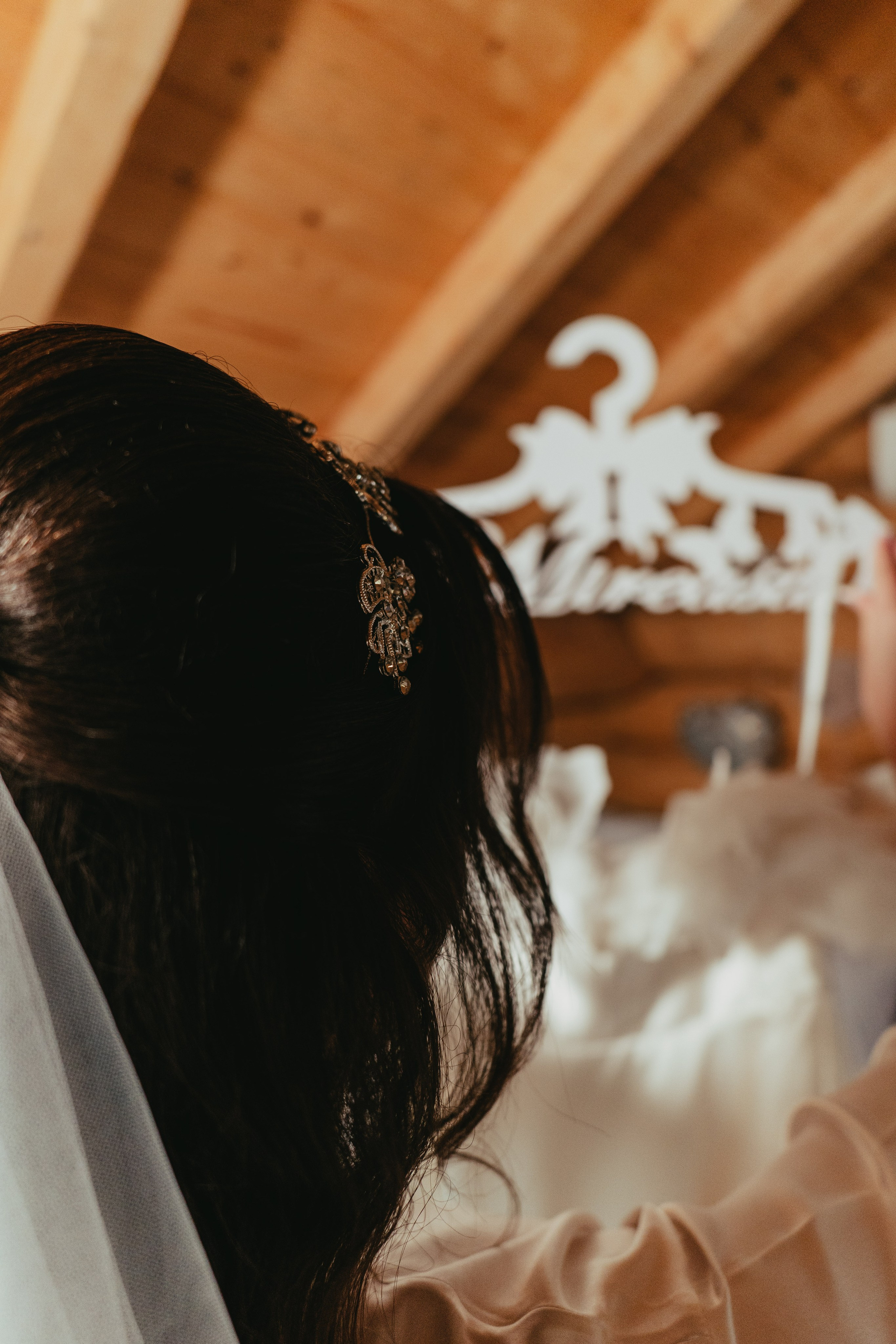 fotograf nuntă videograf nuntă fotograf profesionist nuntă  videografie nuntăservicii foto video nuntă foto video nuntă preț pachet foto video nuntă fotograf și videograf nuntă