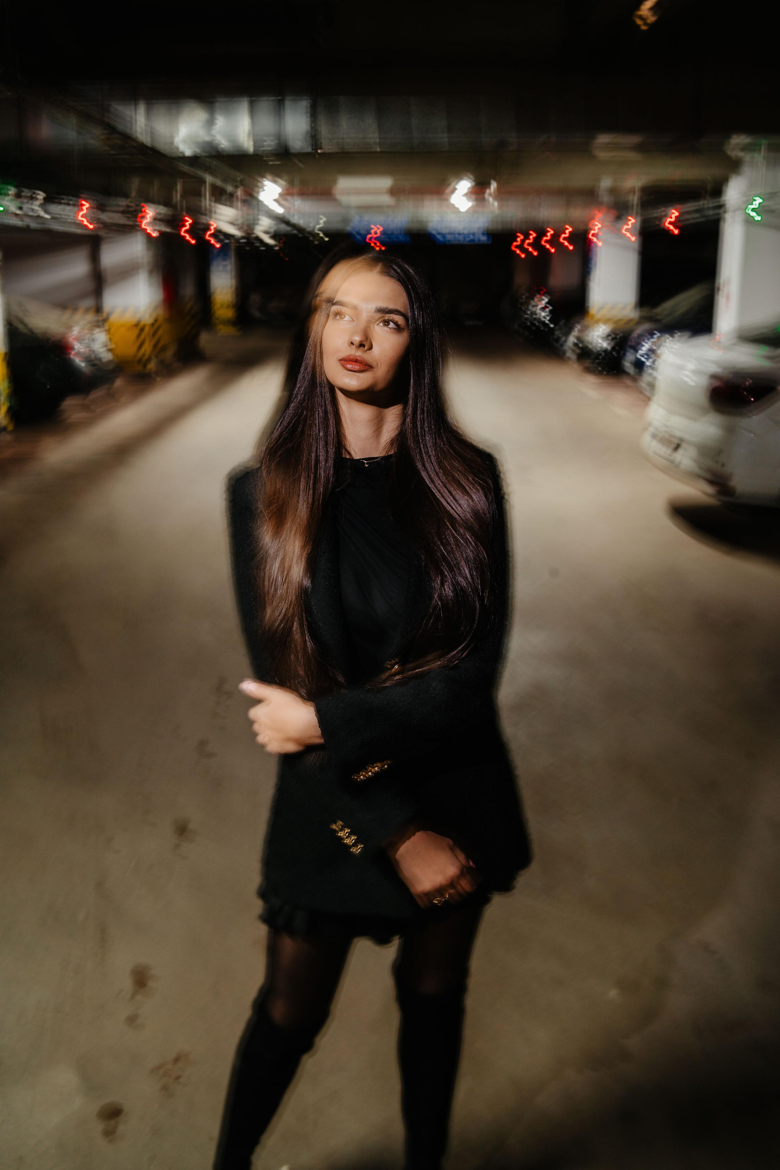 Fashion. Foto-Video Nunta Iasi, Suceava, Bucuresti / Disponibilitate 2025 — 2026 — 2027