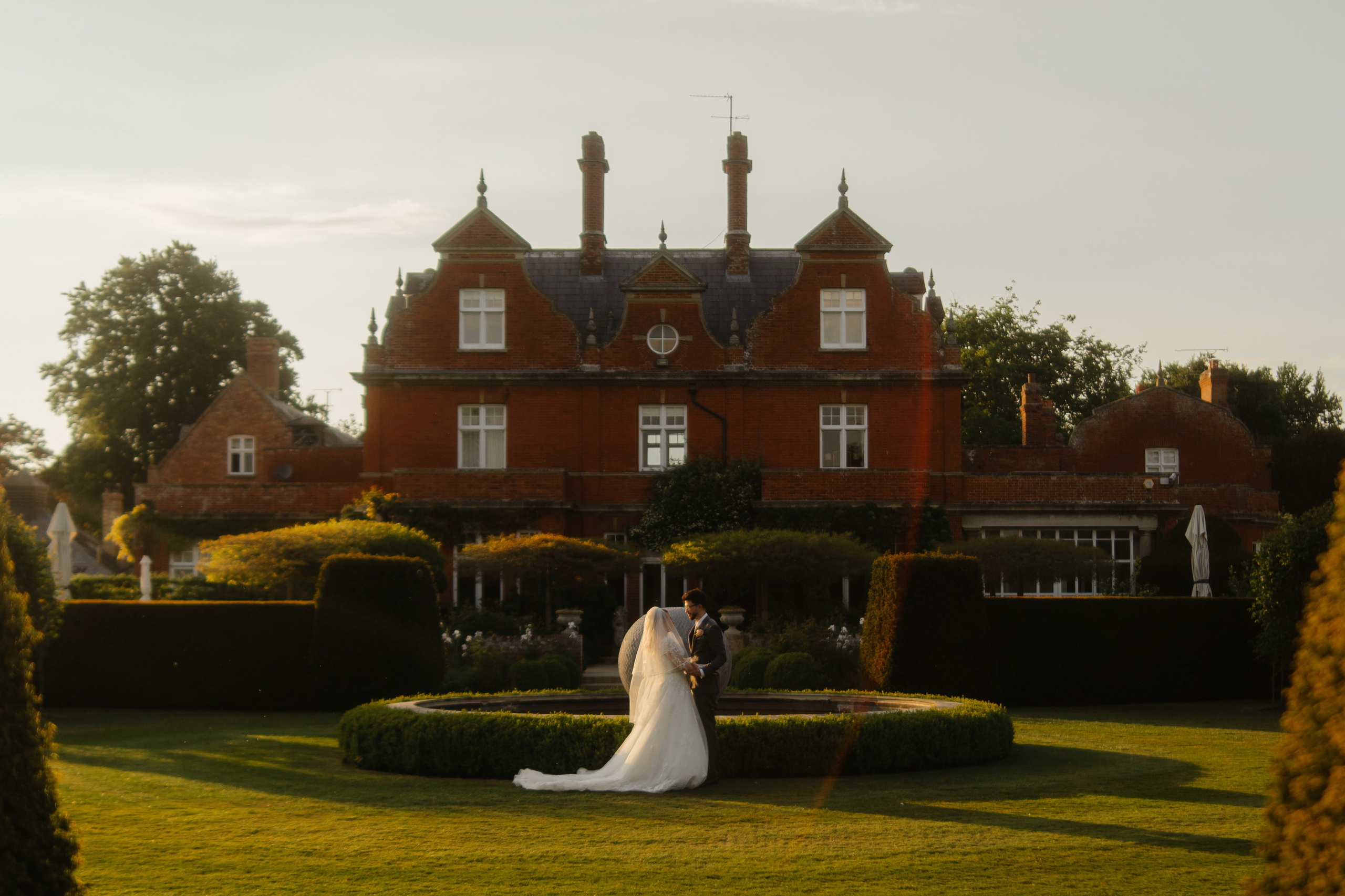 Daniel + Amy / Sesiune foto Nunta. Foto-Video Nunta Iasi, Suceava, Bucuresti / Disponibilitate 2025 — 2026 — 2027