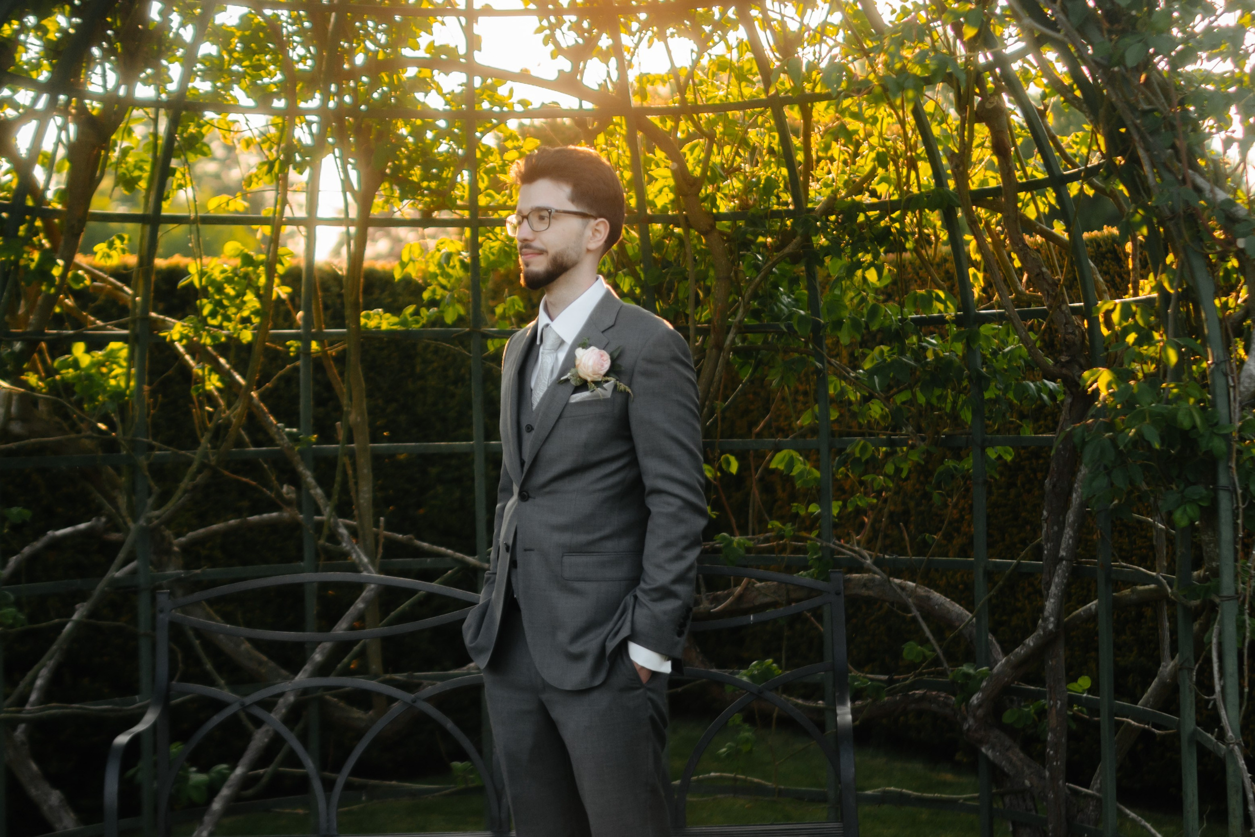 Daniel + Amy / Sesiune foto Nunta. Foto-Video Nunta Iasi, Suceava, Bucuresti / Disponibilitate 2025 — 2026 — 2027