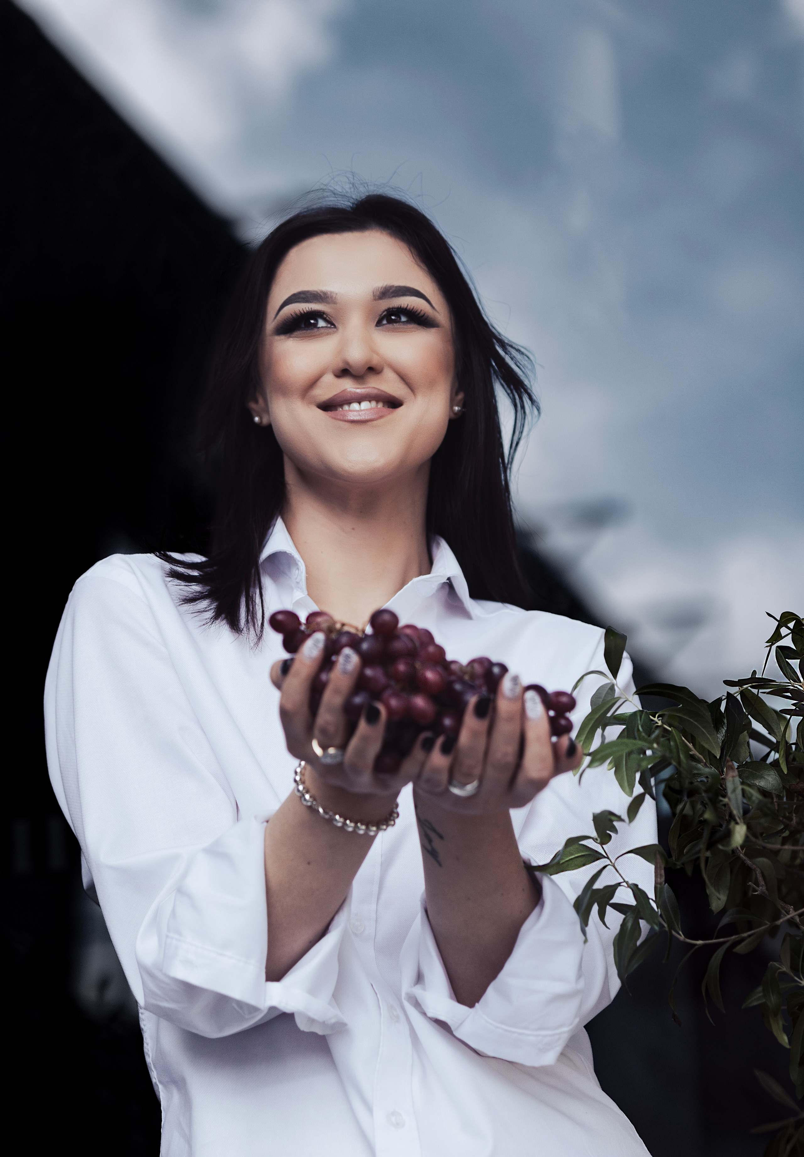Fruits. Photographer in Munich