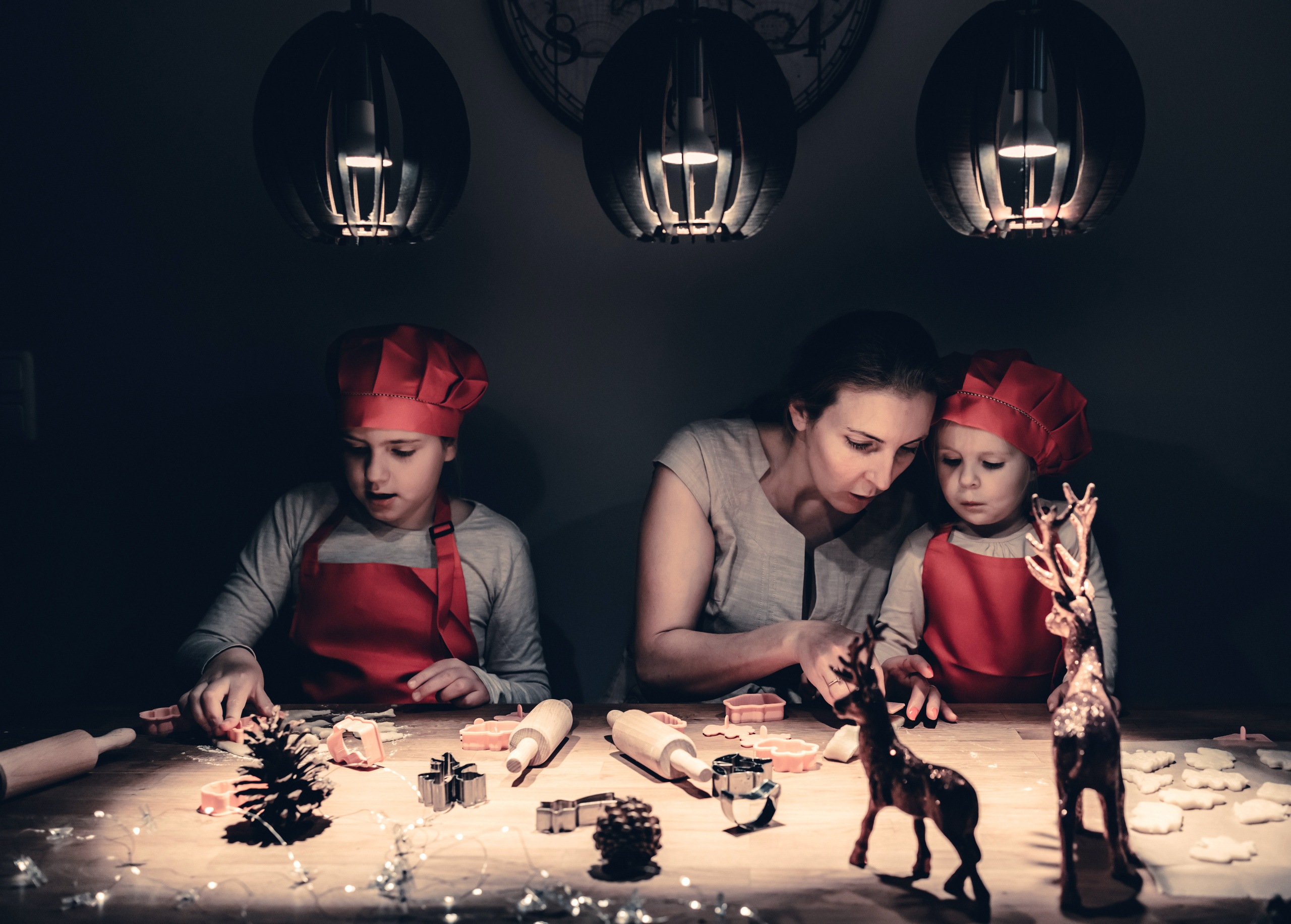 Katya. Photographer in Munich