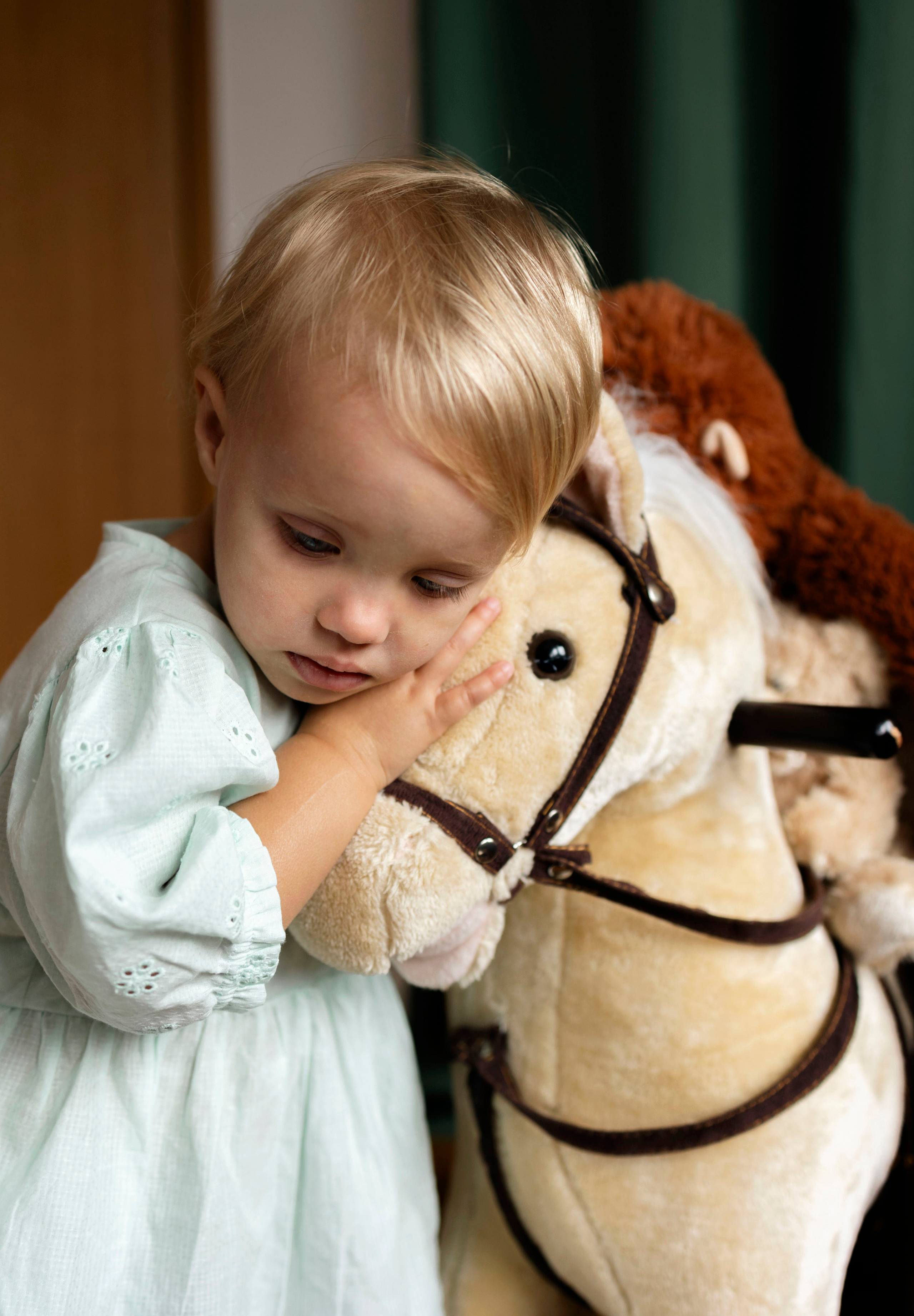 Children’s shooting. Photographer in Munich