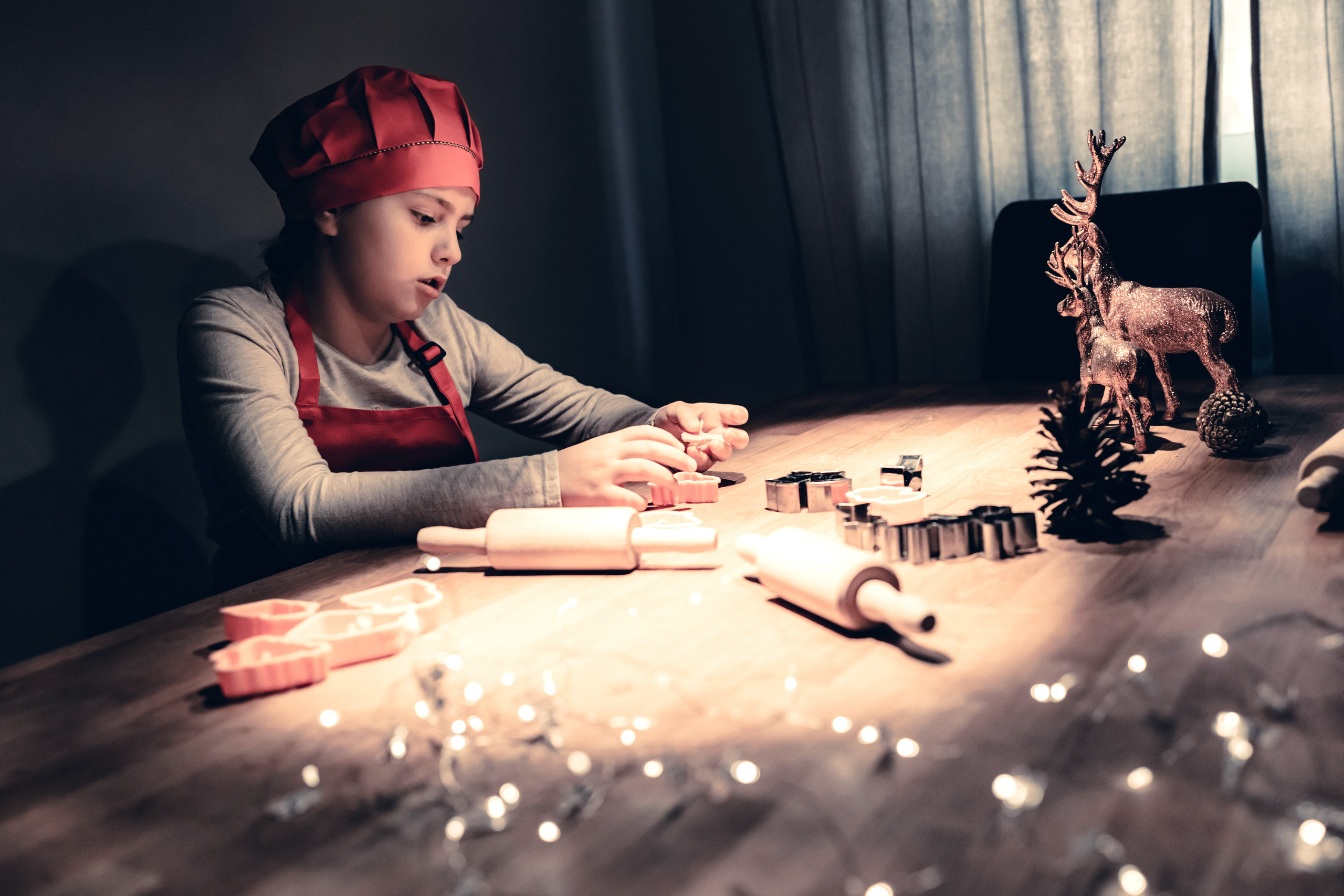 Katya. Photographer in Munich