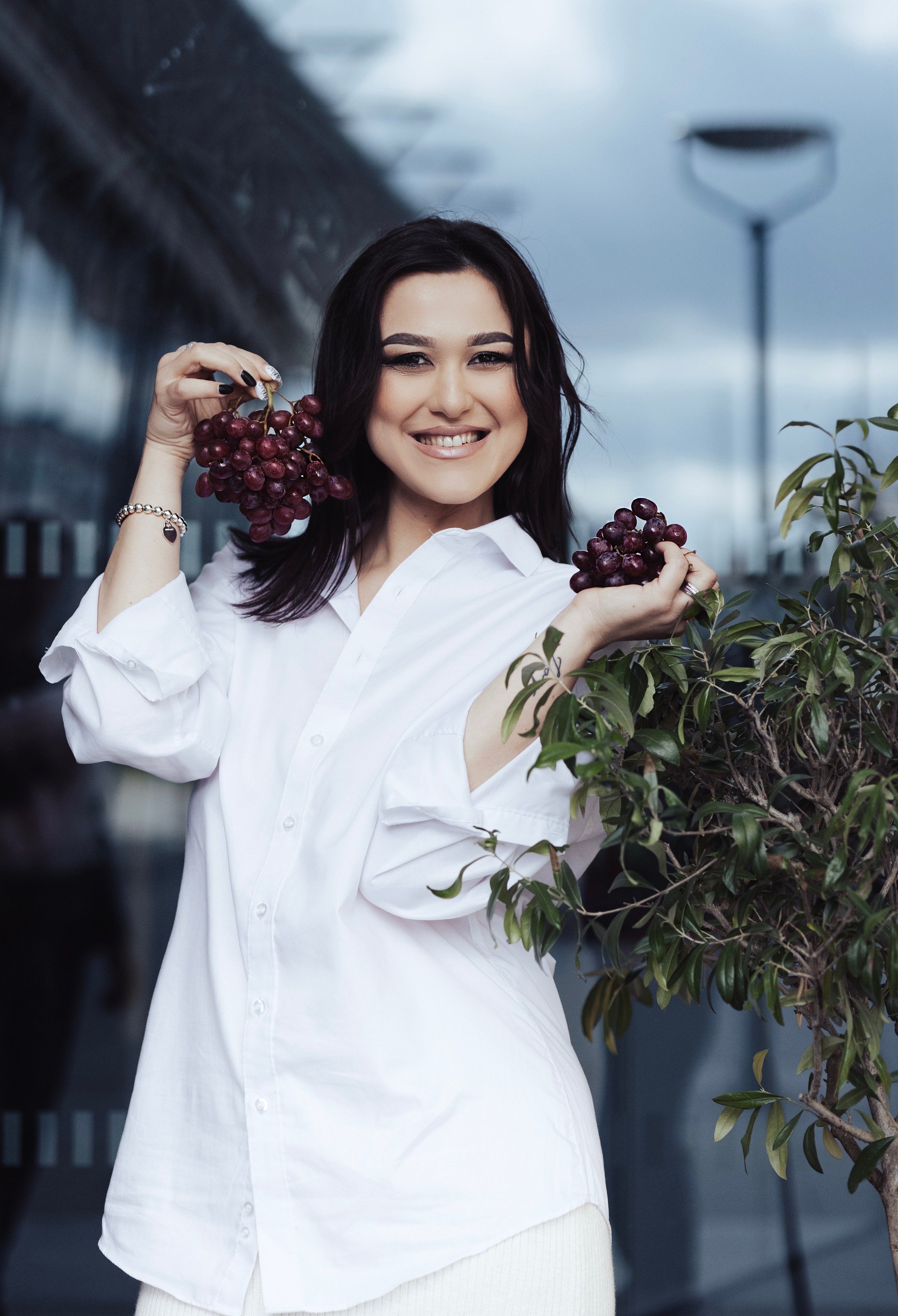 Fruits. Photographer in Munich