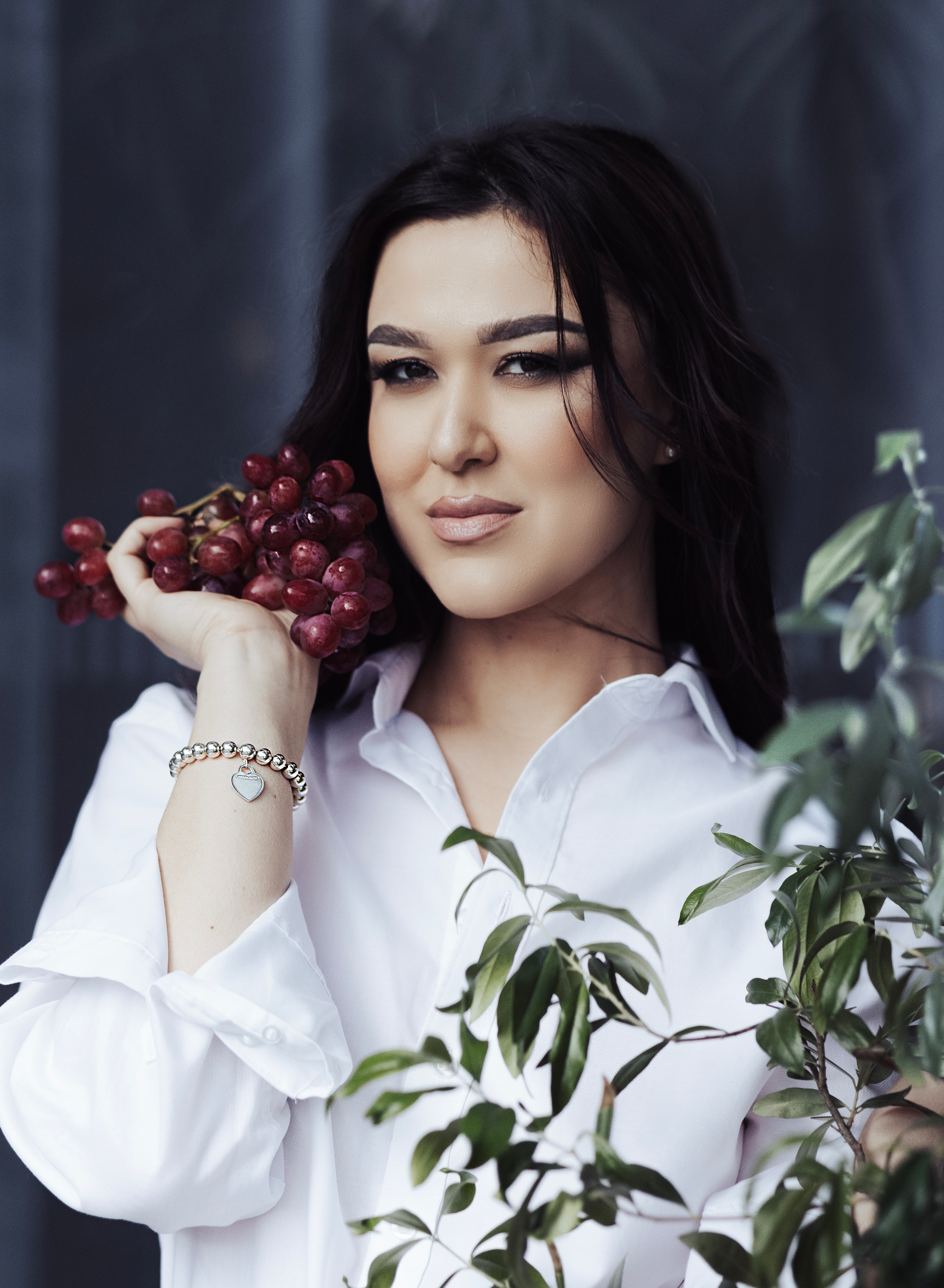 Fruits. Photographer in Munich