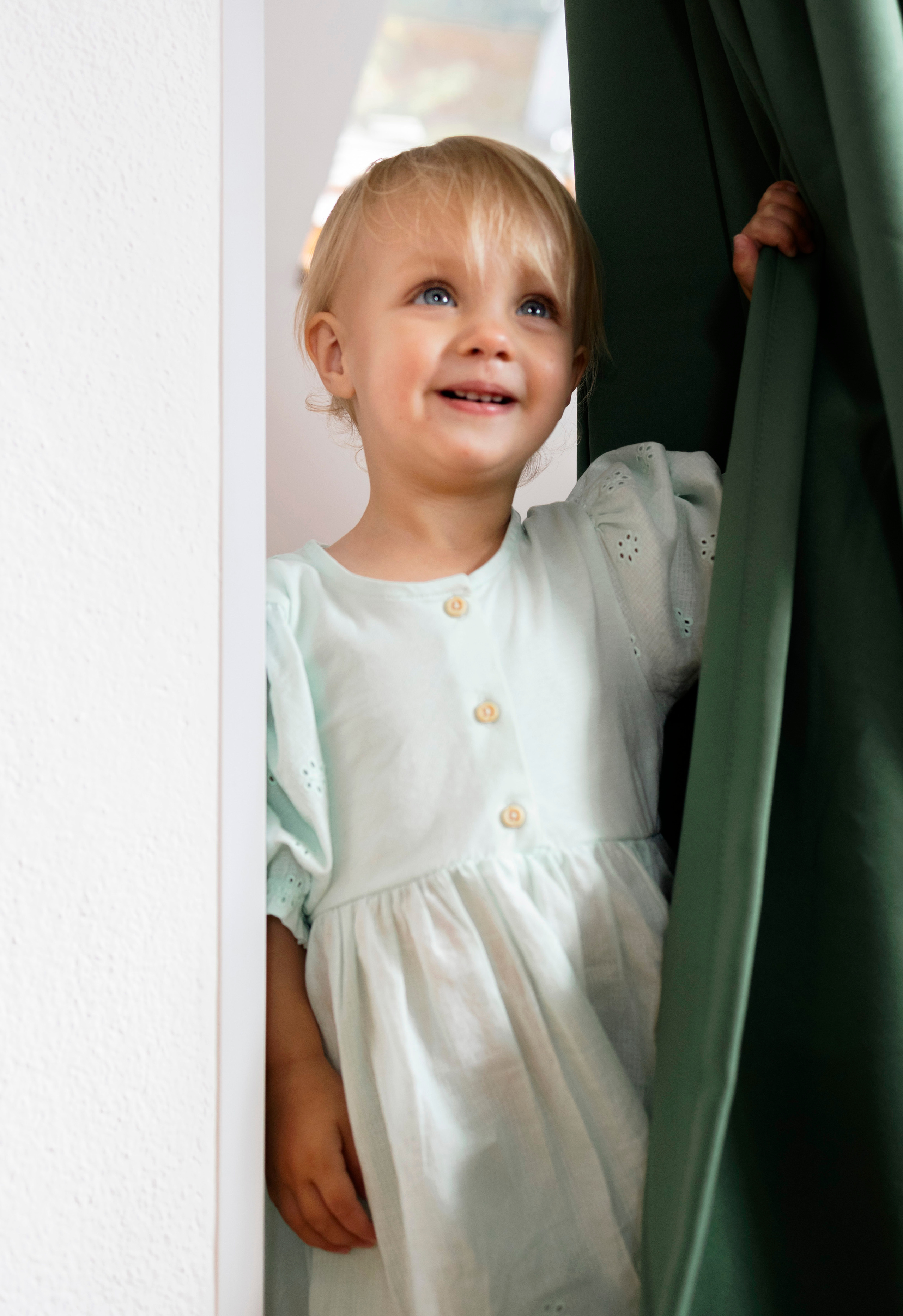Children’s shooting. Photographer in Munich