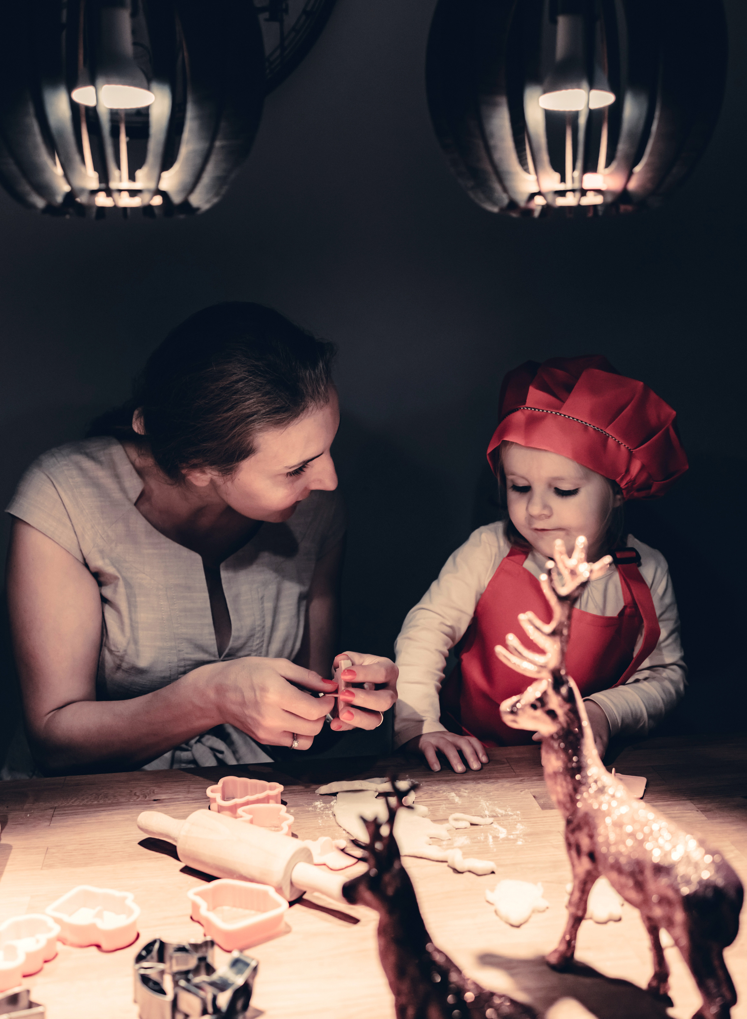 Katya. Photographer in Munich