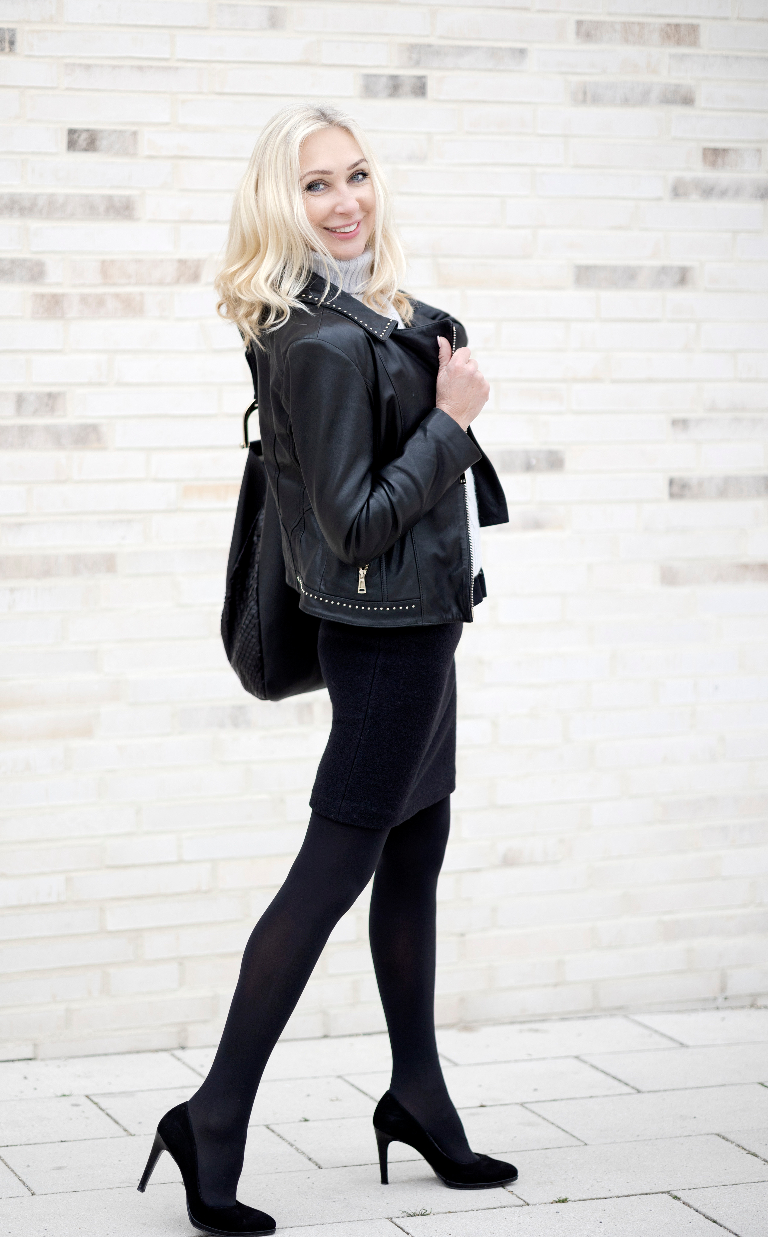 Ella. Photographer in Munich