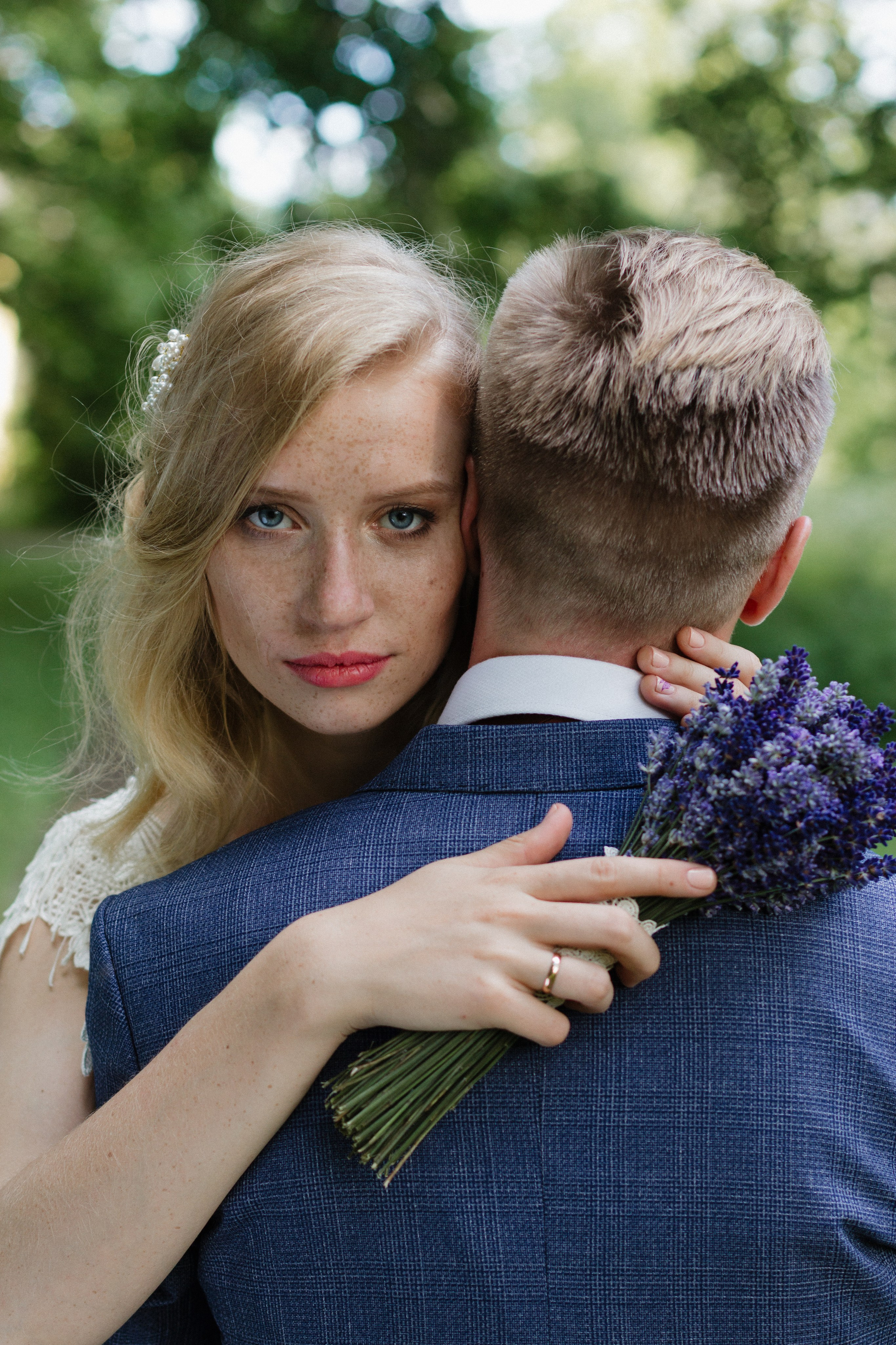 MILDA IR JULIUS | VESTUVINĖ FOTOSESIJA. Vestuvių ir nėščiųjų fotografė Raminta Razmaitė