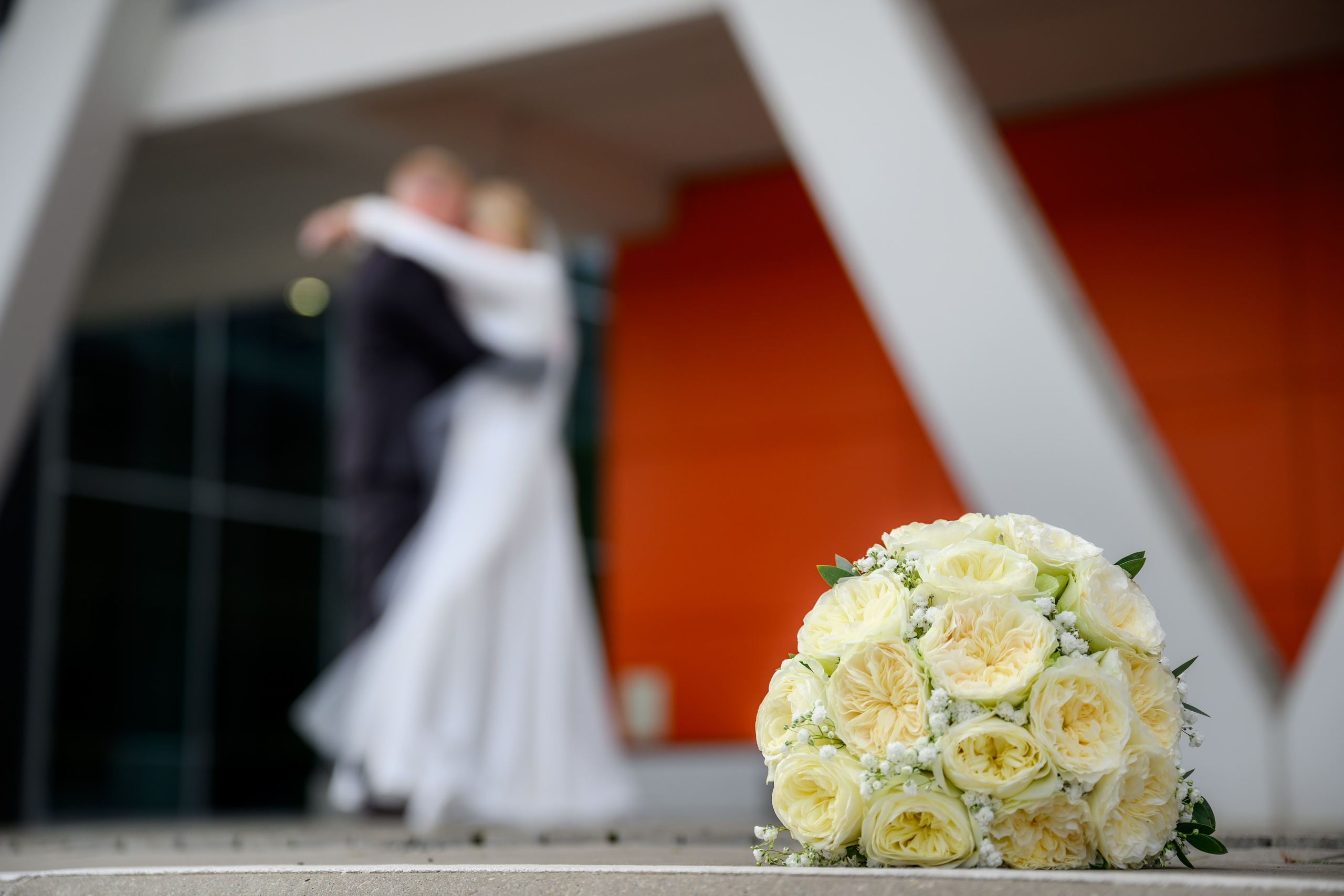 Kaspars & Antra. Ritvars Pujats Emotion Photographer