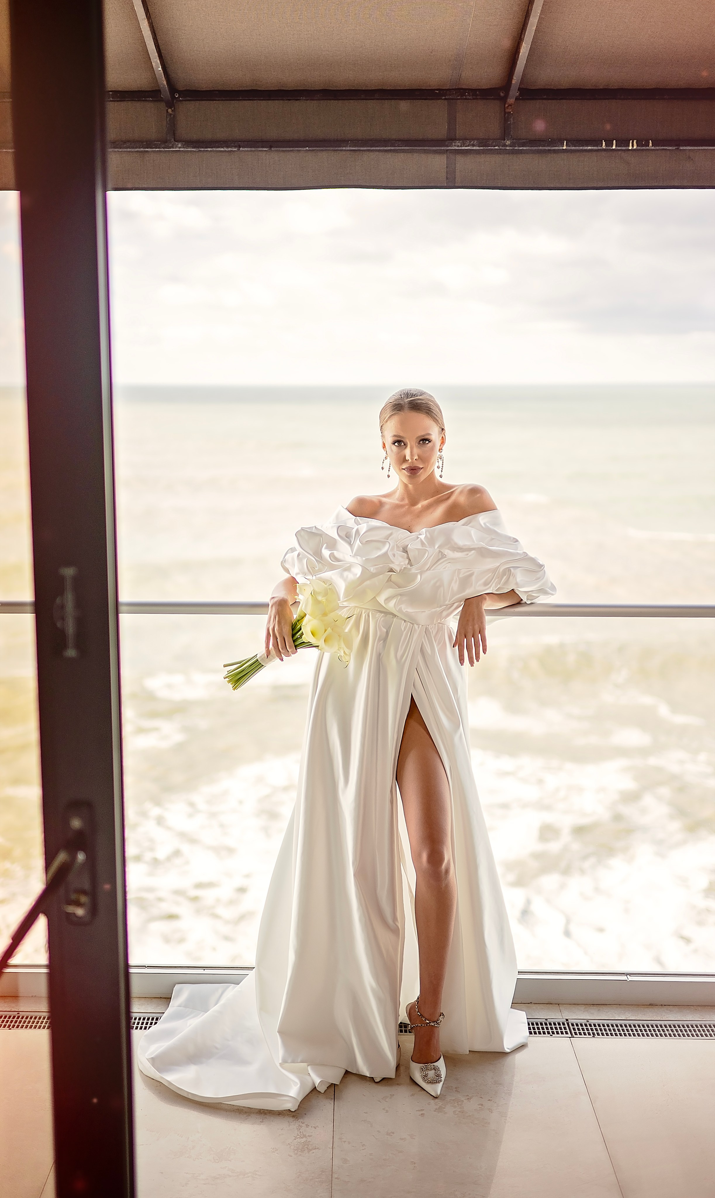 Wedding Photography. Communion, Weddings, Maternity, Newborn, Portrait photographer in Ireland