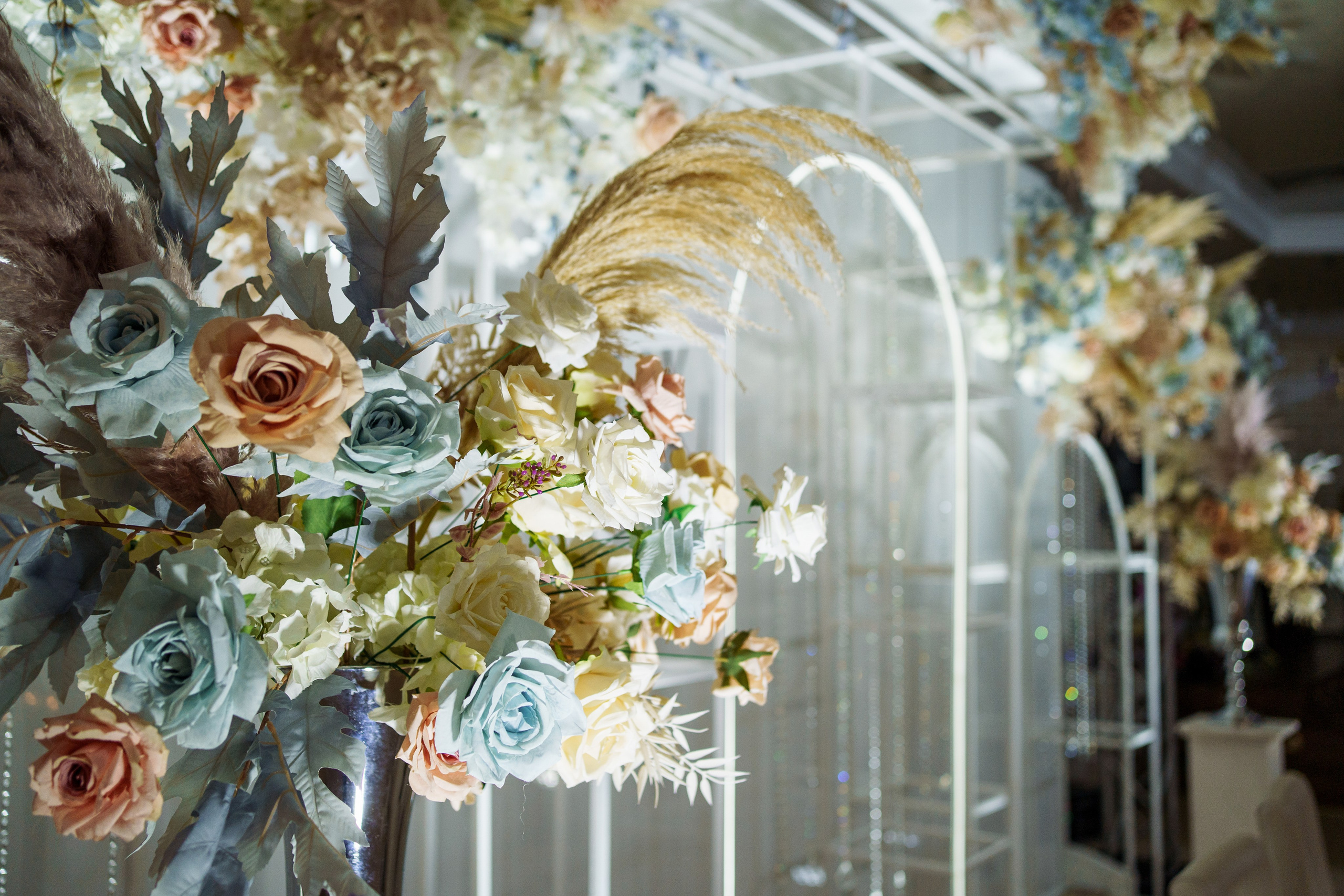 Ksy&Ivan. Wedding and family photographer and videographer PA, NJ, NY, DE, MD