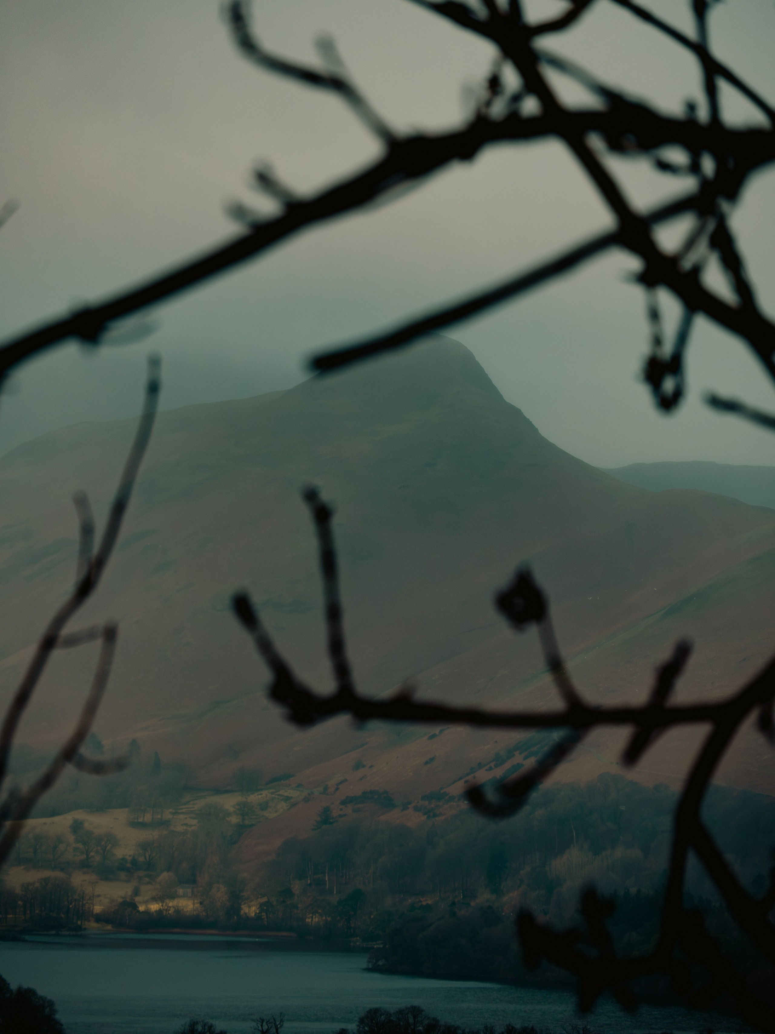 Threlkeld Day Trip. Expect Miracles Photography by Kate & Andrew