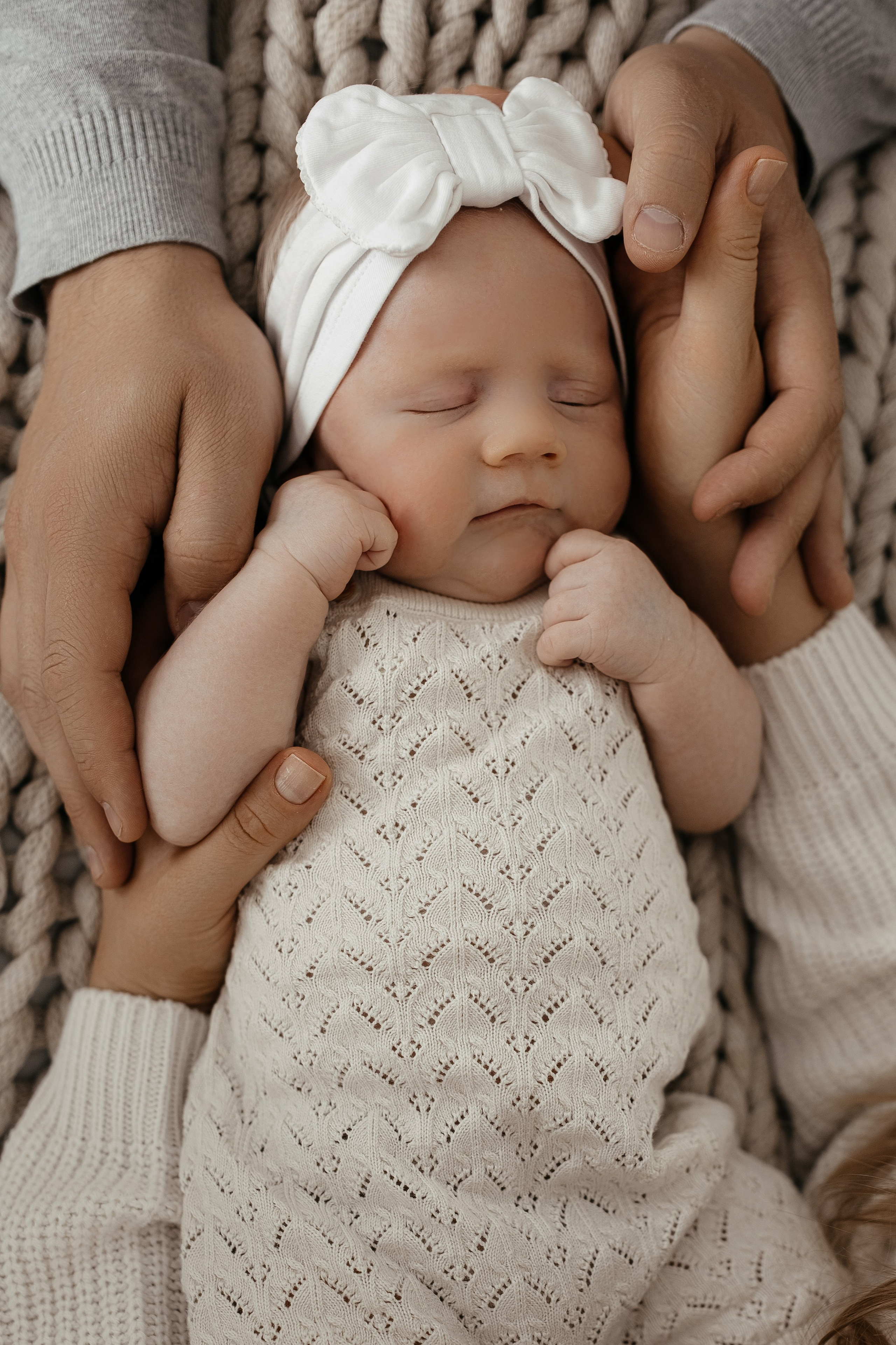 Newbornfotografin. Familien-, Hochzeits- und Newbornfotografin Neustadt an der Weinstraße