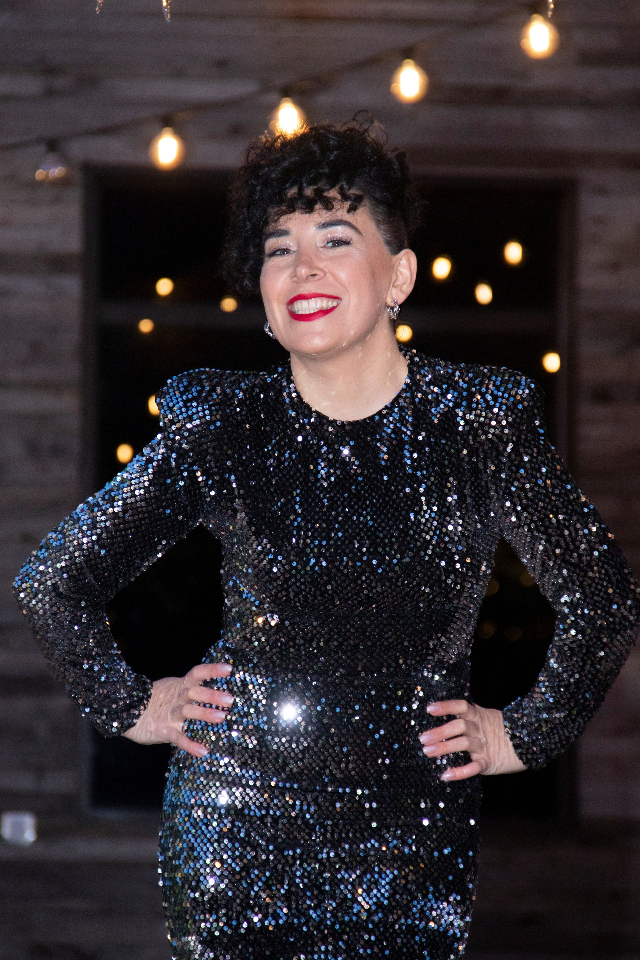 ღონისძიებები. Clapp Studio