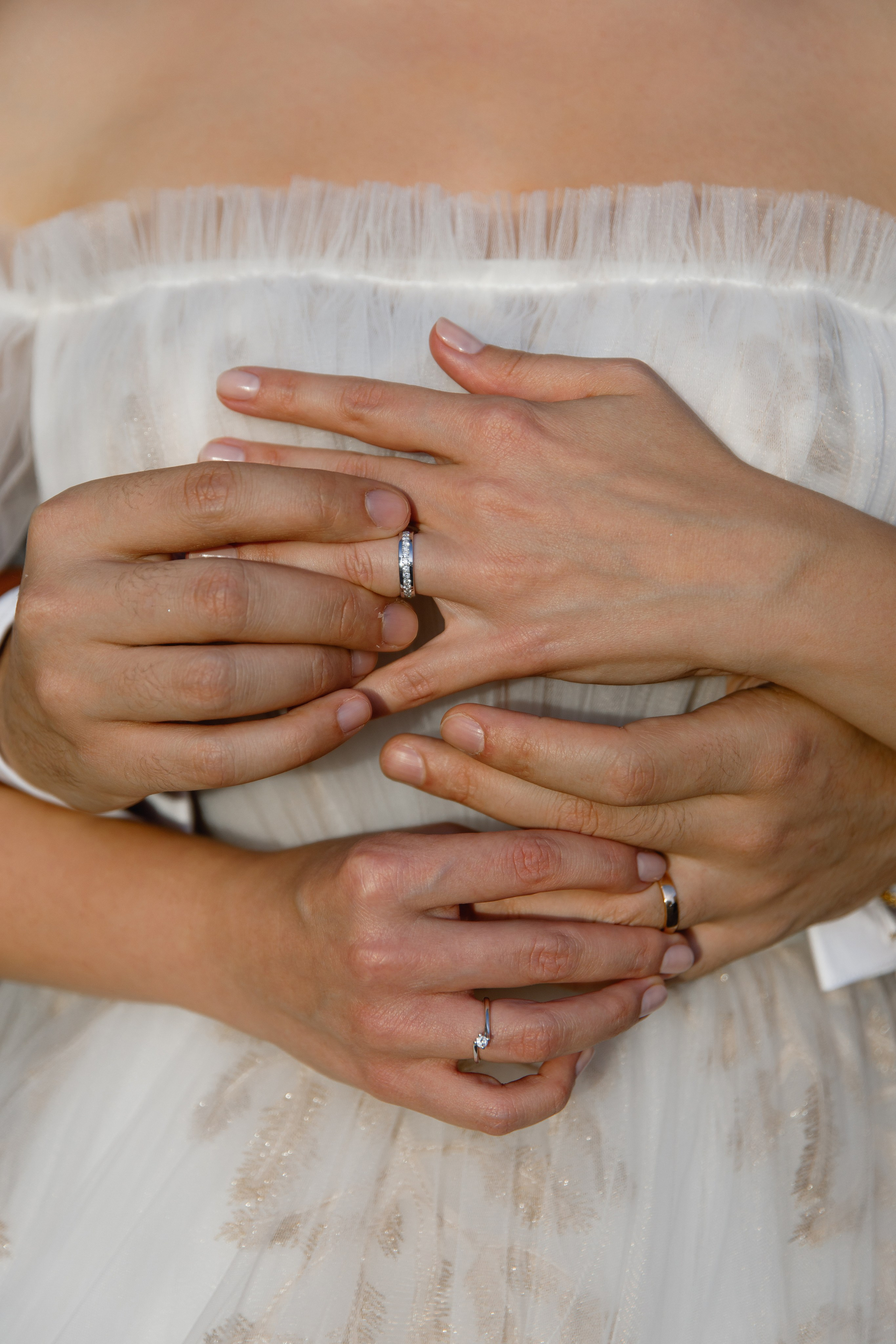 Wedding Photographer in Rome Italy Tuscany Como Puglia Amalfi Sicily