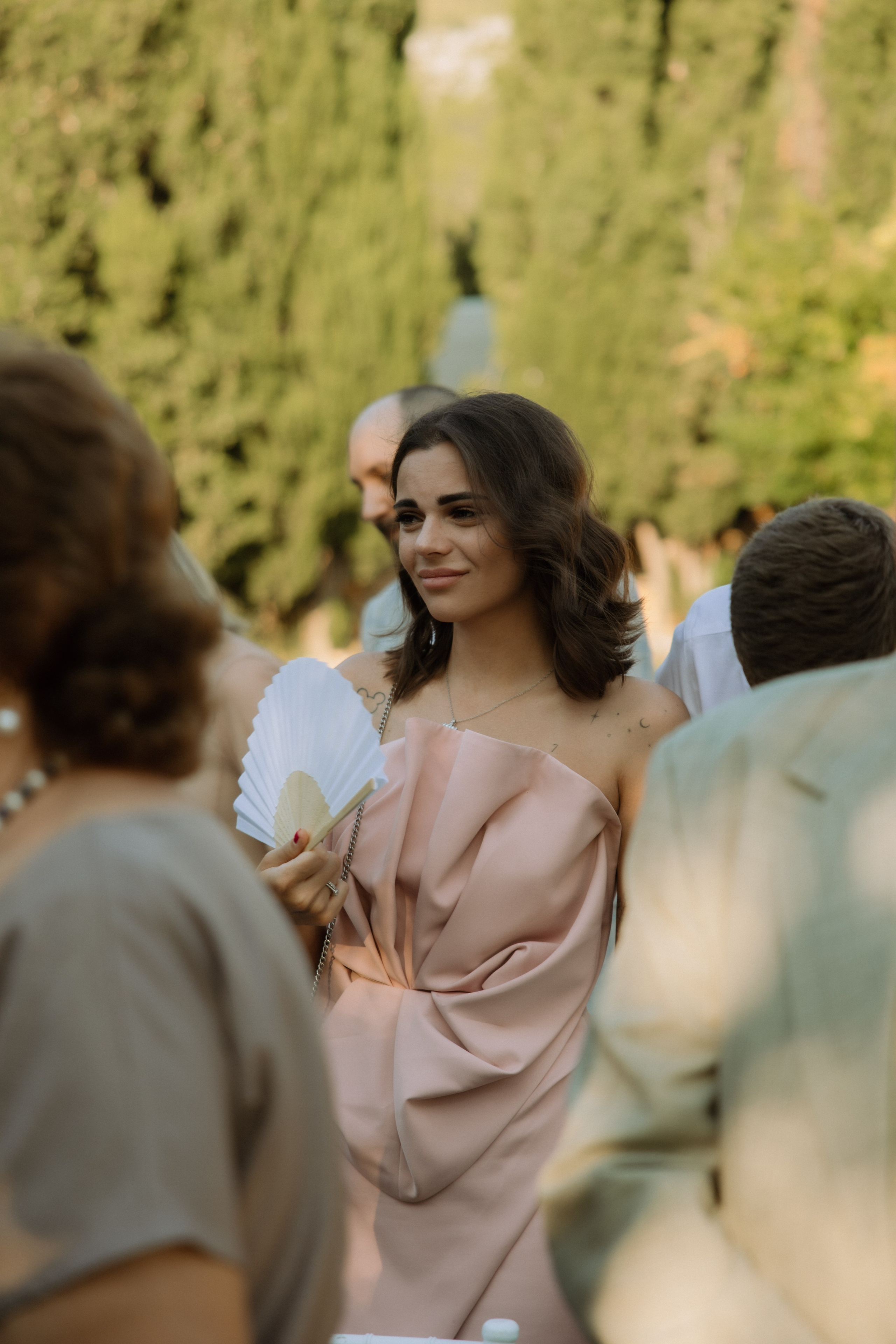 Justyna ir Paulius | 2023 | MONTENEGRO. Vestuvių ir šeimų fotografė Lena Bondarenko / belove photo