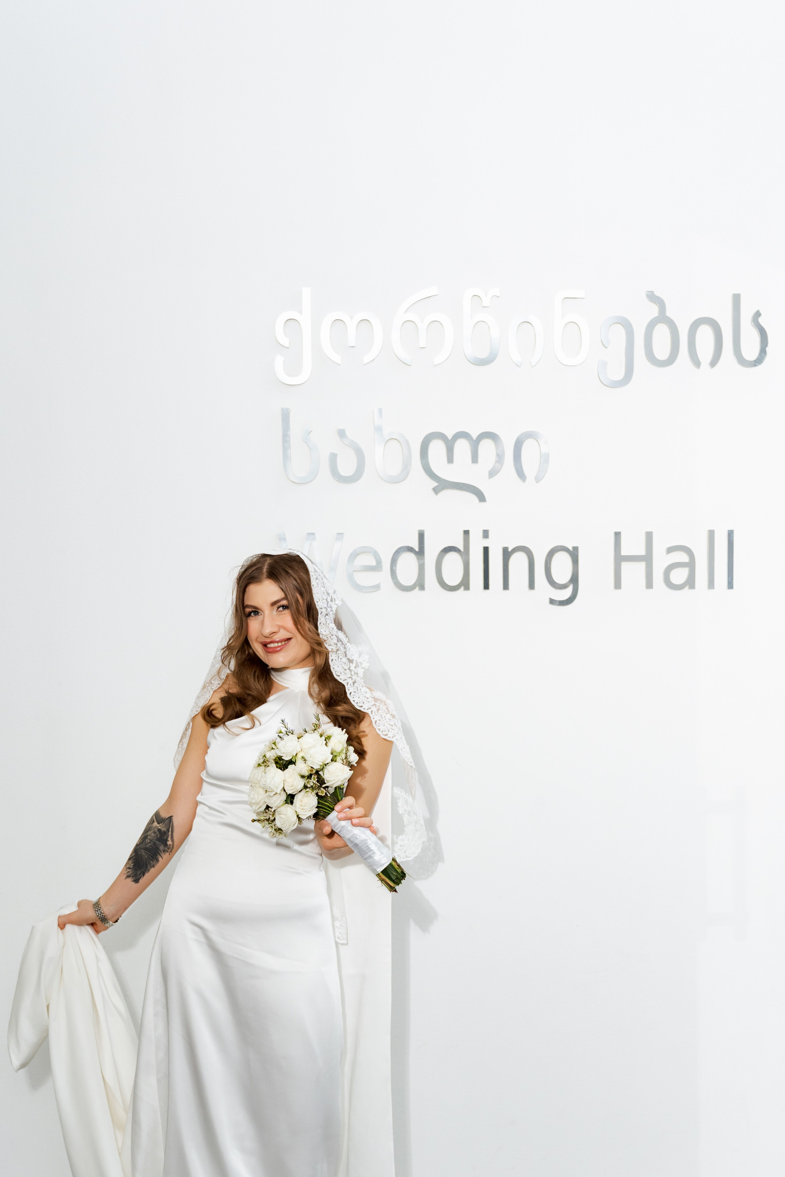 Анонс свадебных фото из Кутаиси. Свадебные фотографы в Грузии, Армении. Макс Коваленко и Лара Татосян. Свадебный видеограф