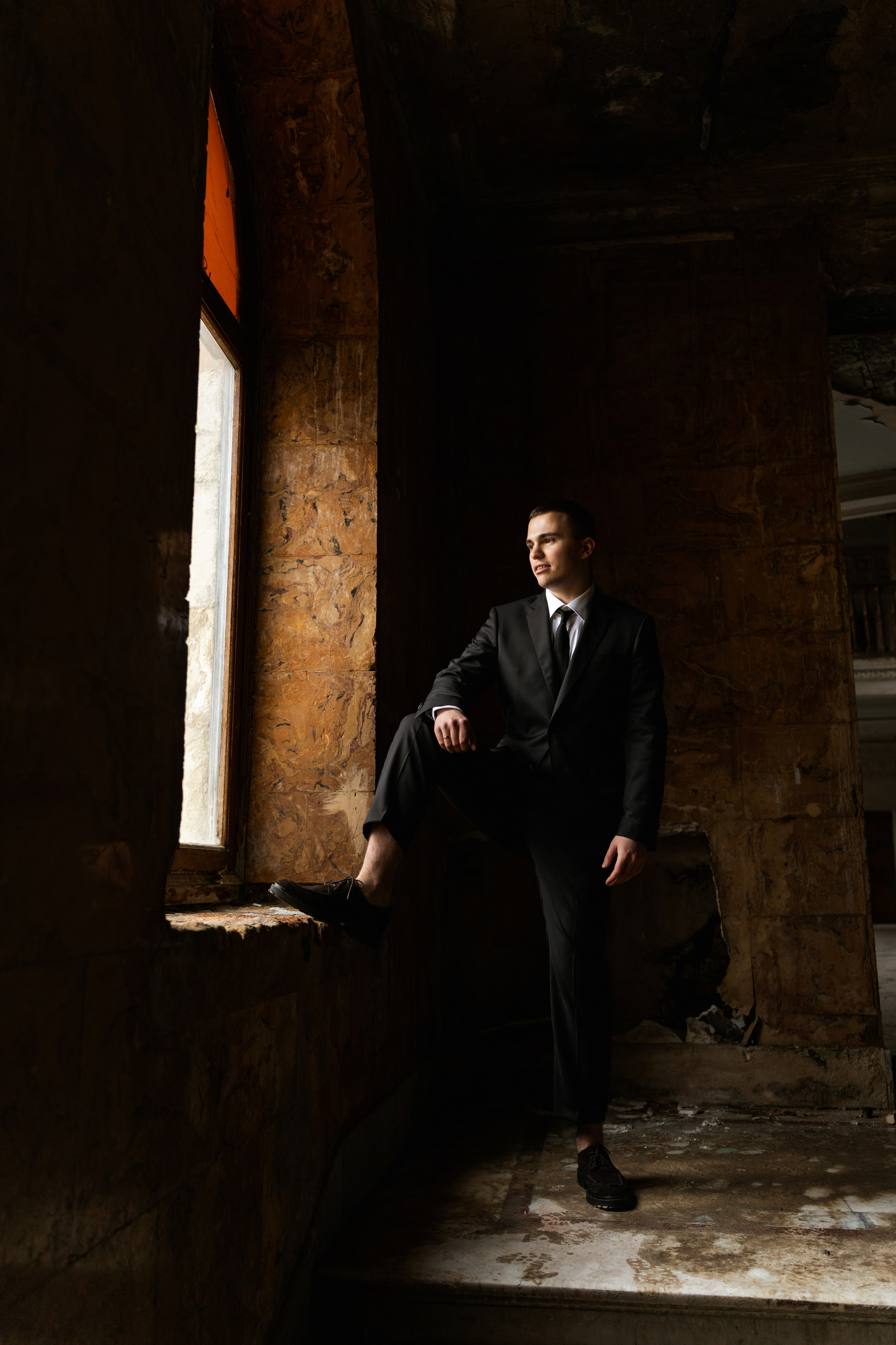 Wedding hall and photosession in Kutaisi. Wedding Photographers and Film Maker in Georgia, Armenia Maks Kovalenko and Lara Tatosyan
