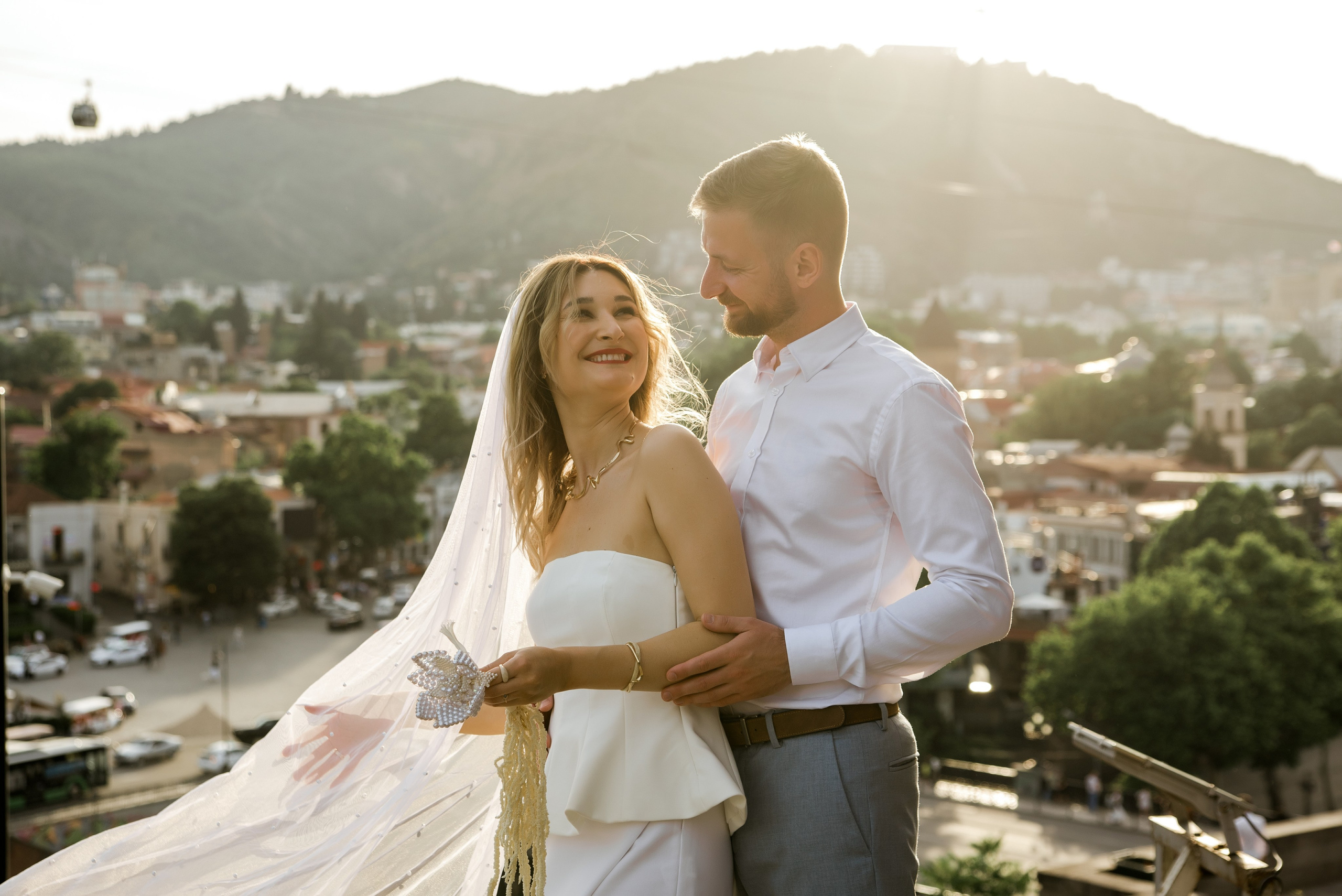 Свадебный фотограф Лара Татосян. Портфолио фотографа в Грузии, Армении и ОАЭ. Свадебные фотографы в Грузии, Армении. Макс Коваленко и Лара Татосян. Свадебный видеограф