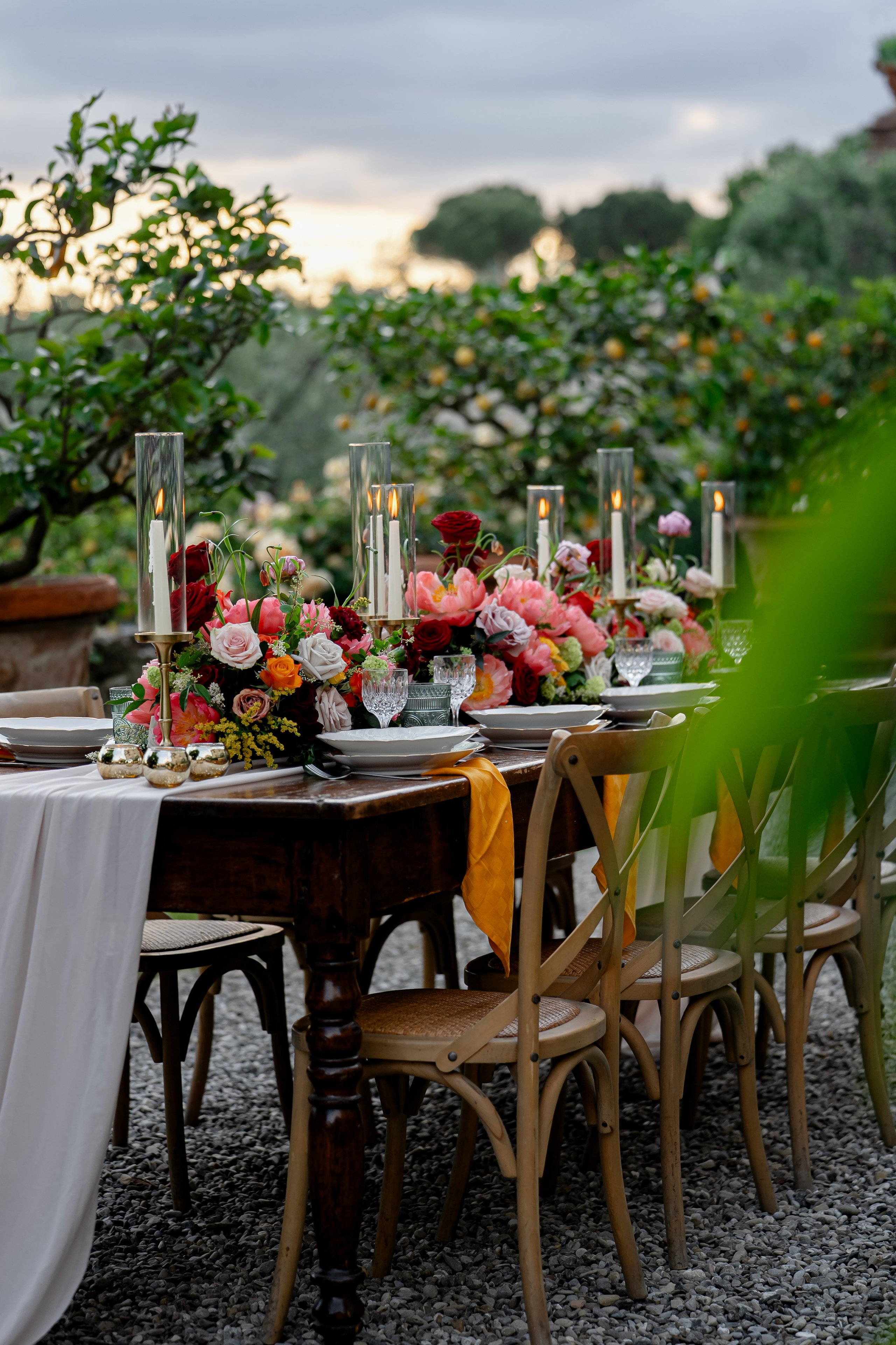 Wedding Gallery. Wedding Photographer in Italy