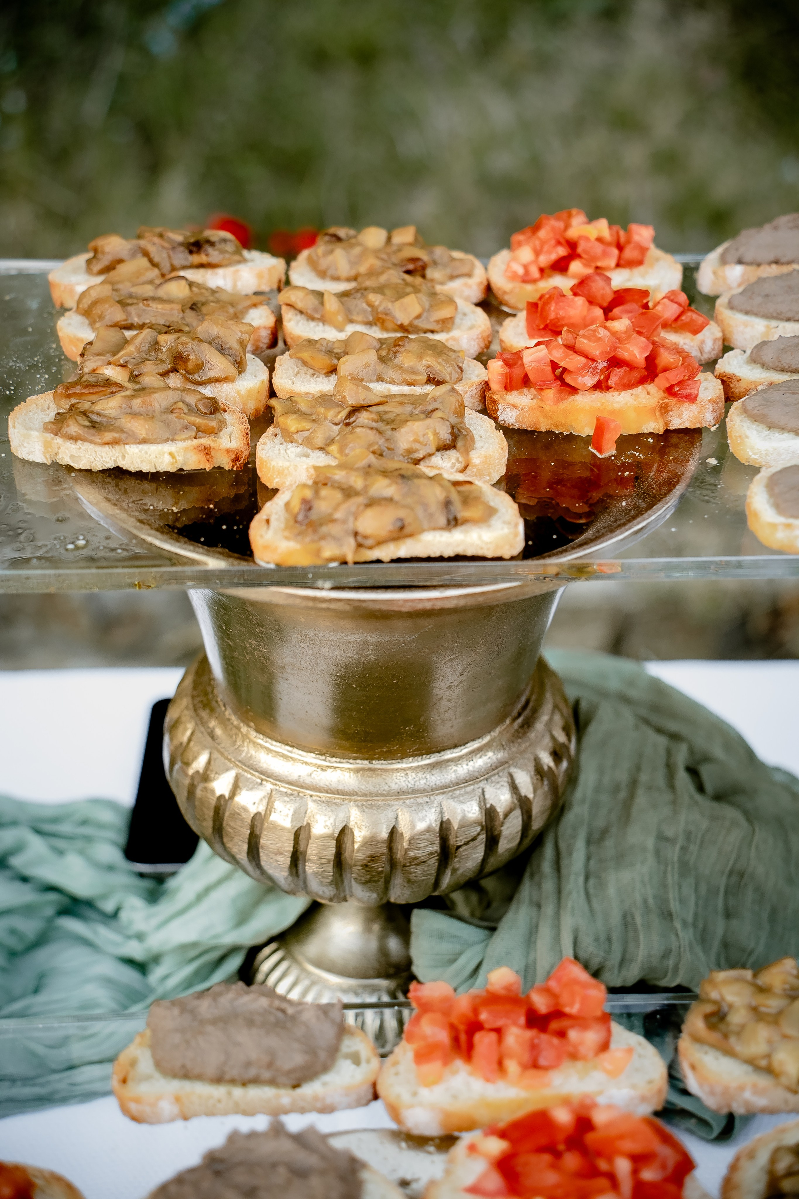 Photographer Italy  Wedding Photographer Italy Destination Wedding Photographer Italy Wedding Photographer Tuscany